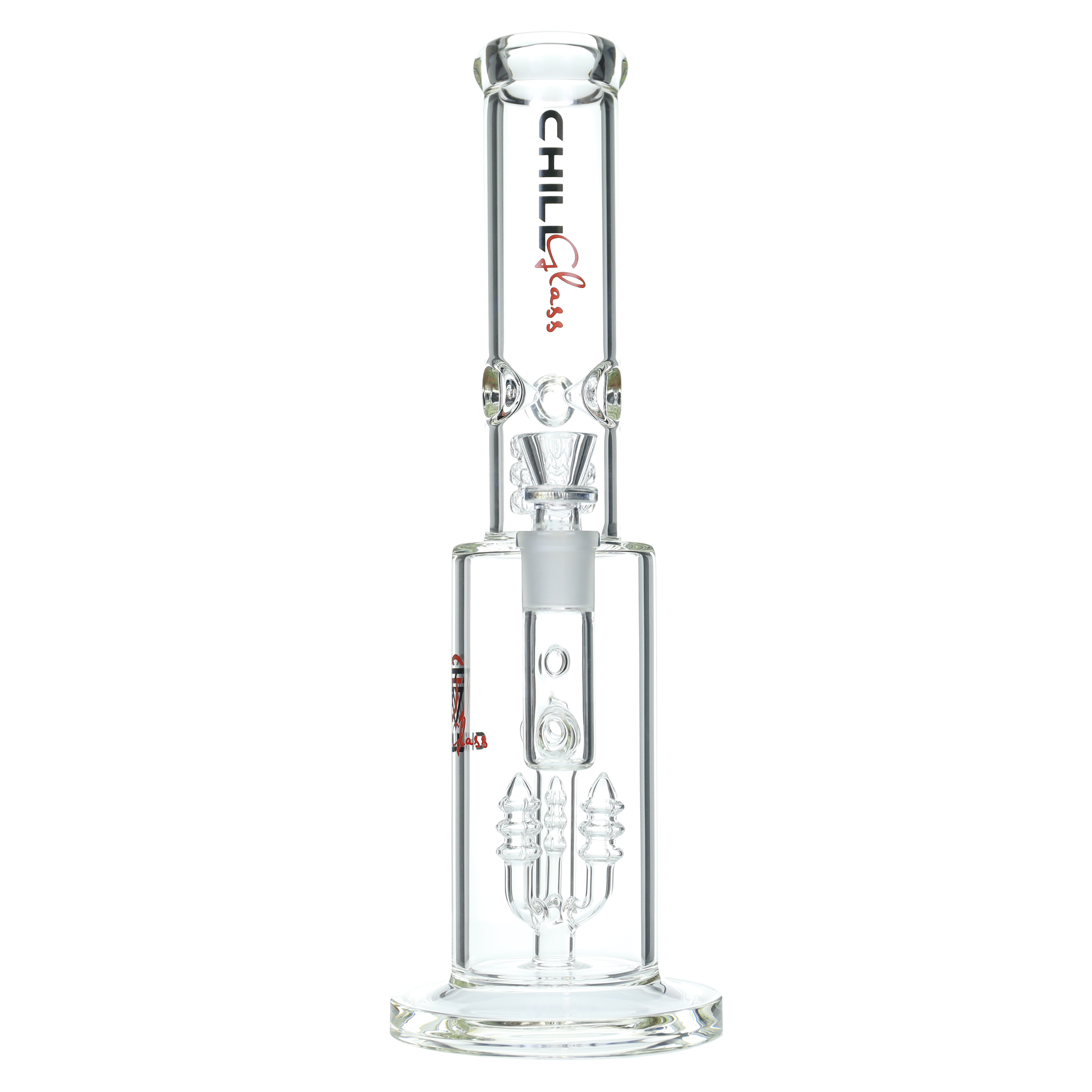 Chill Glass JLB-152