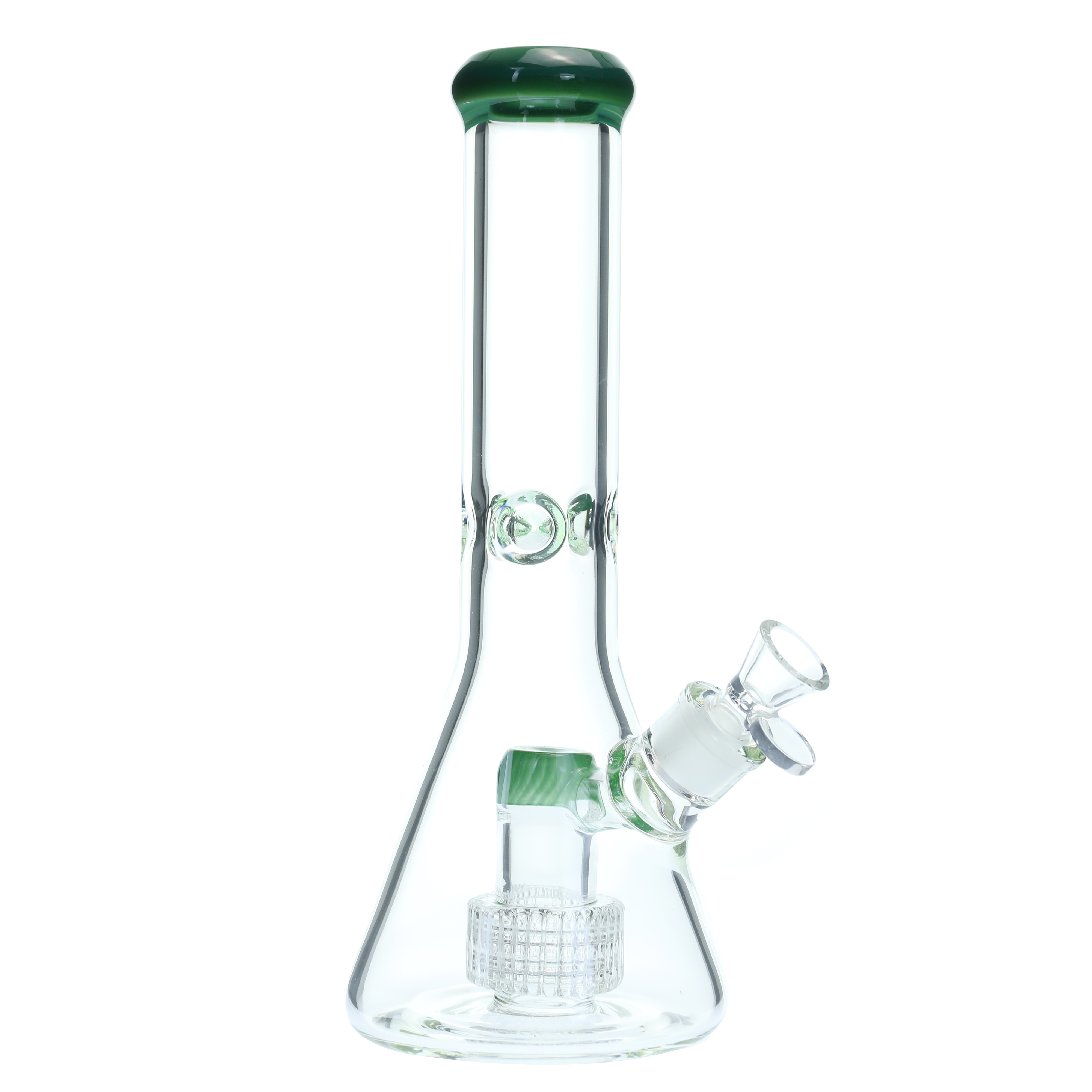 Chill Glass JLC-87