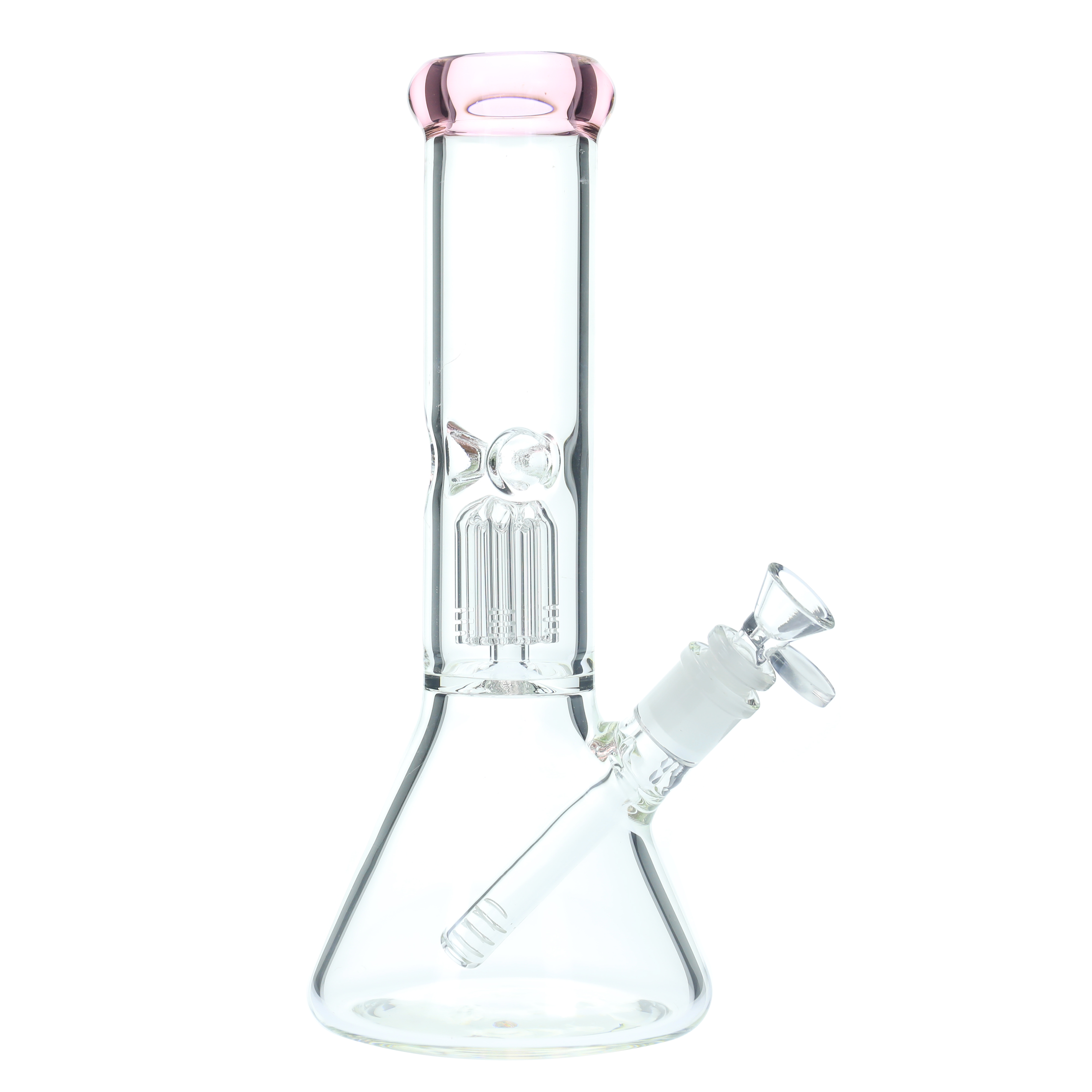 Chill Glass JLC-88