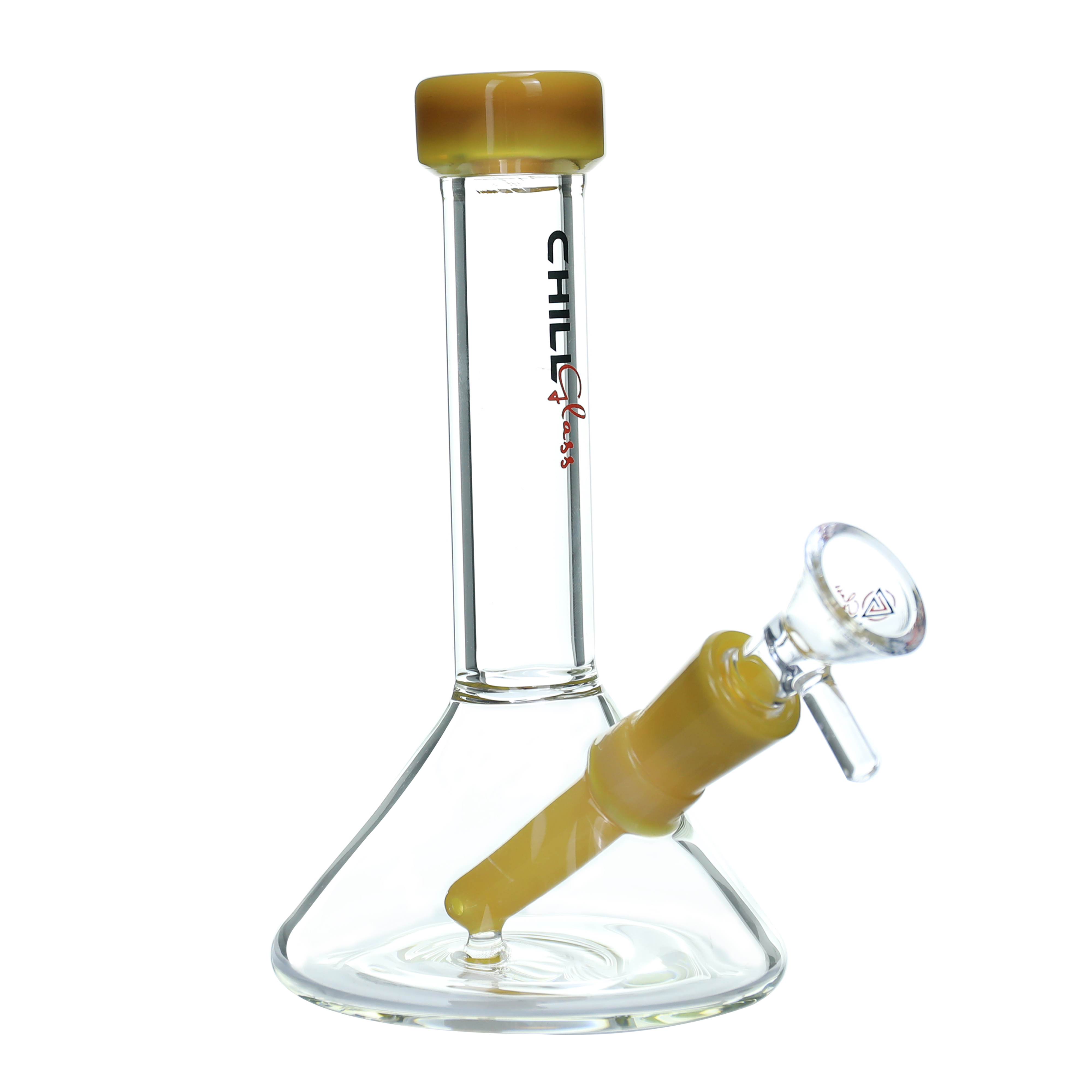 Chill Glass JLE-82