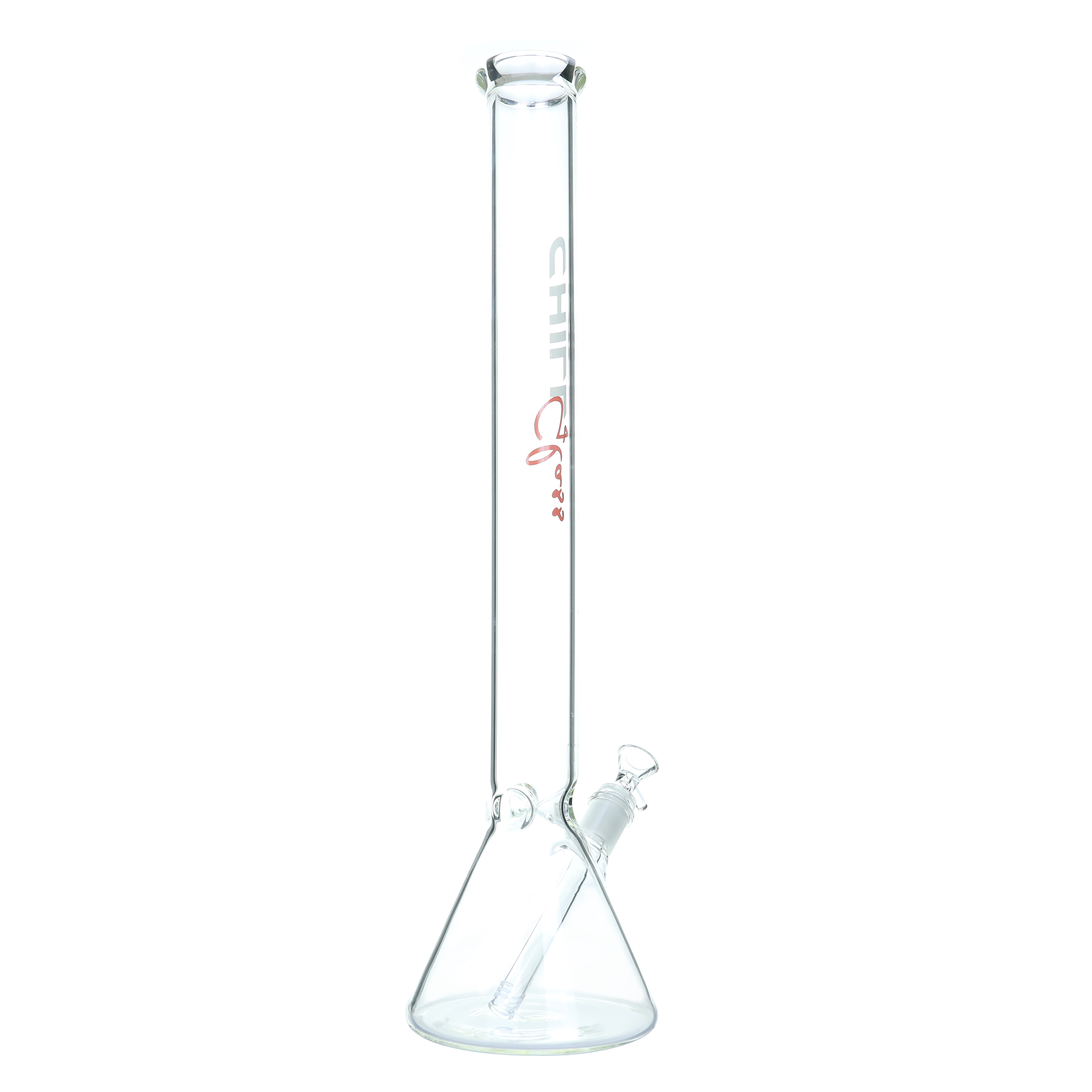 Chill-Glass-JLA-109