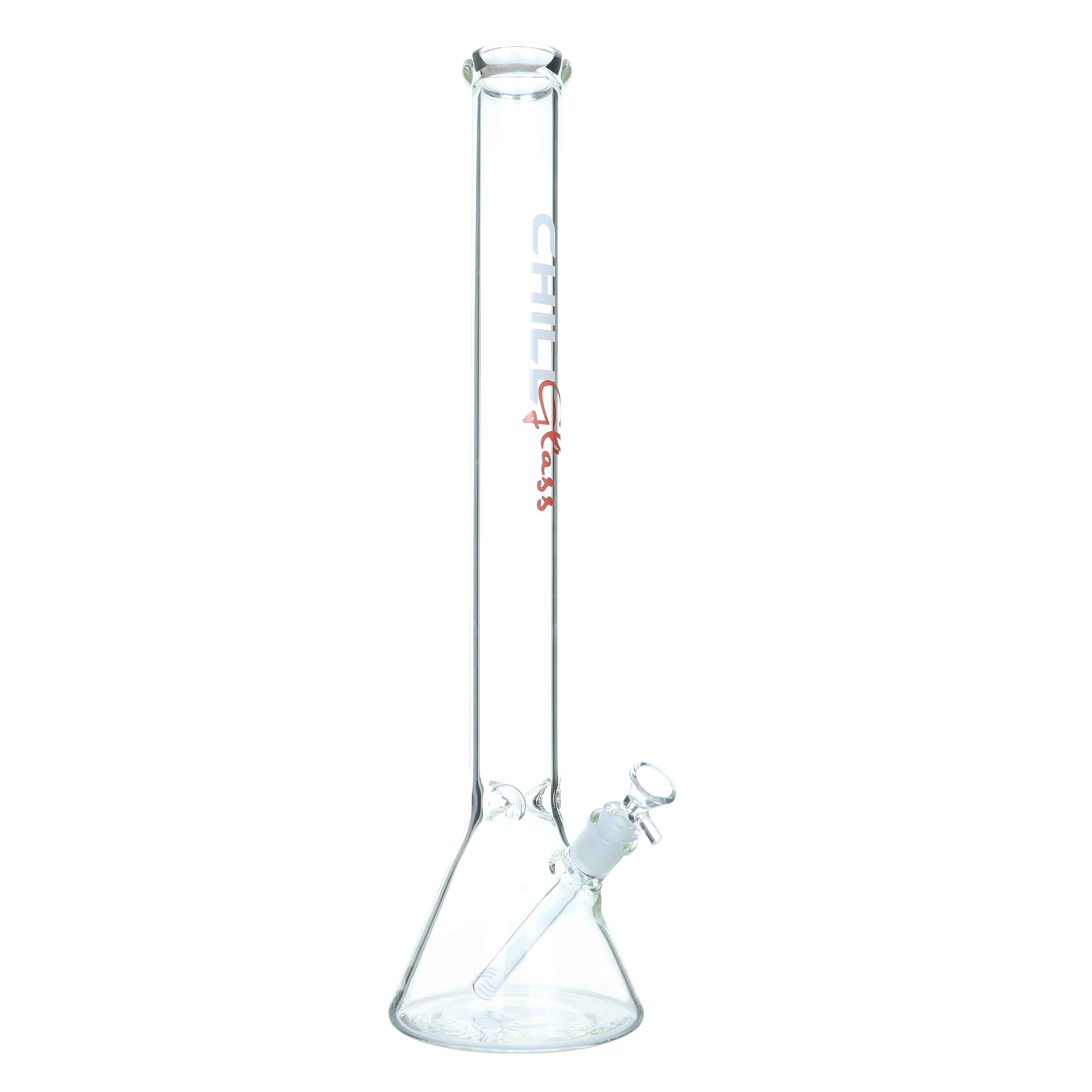 Chill-Glass-Water-Pipe-JLA-109