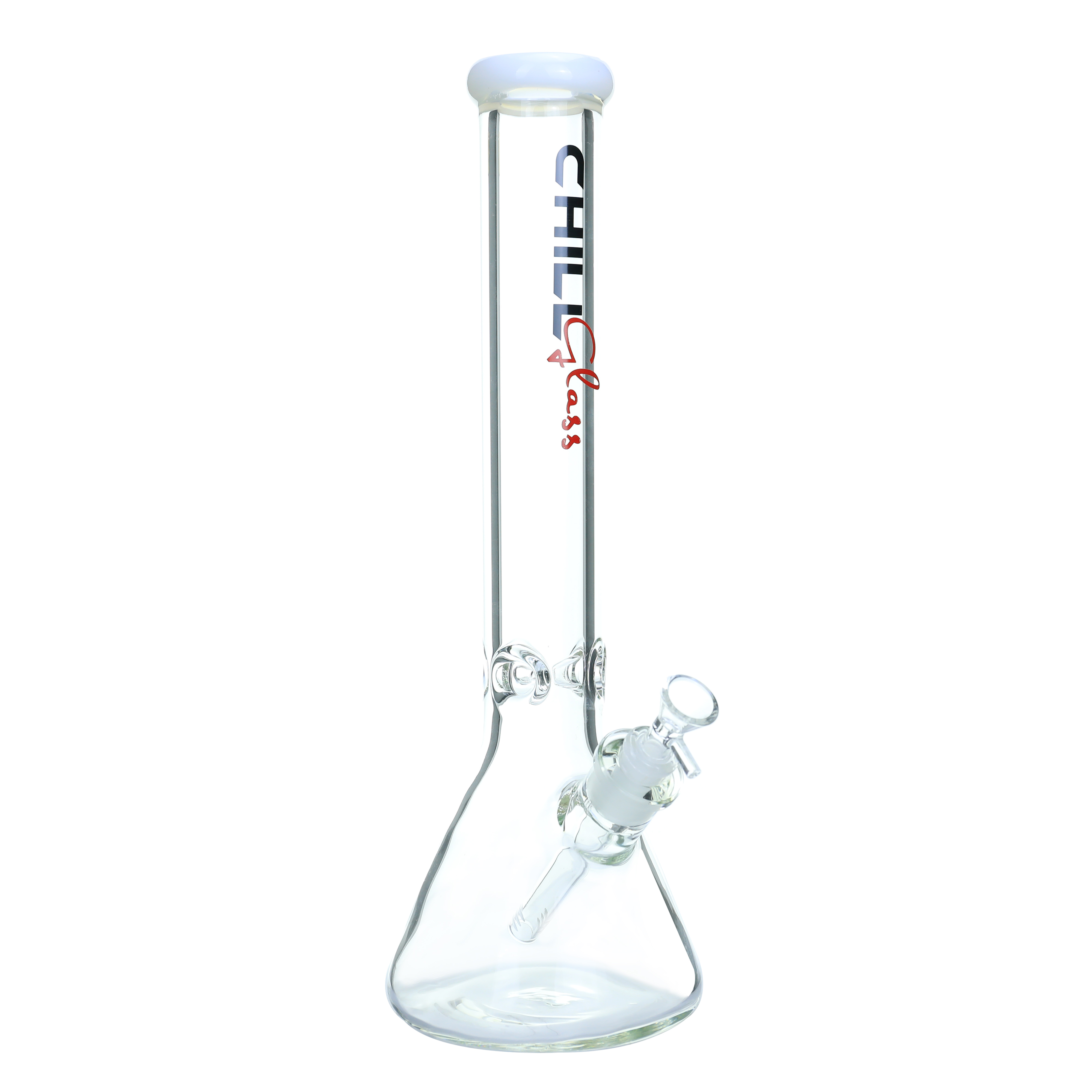 Chill-Glass-Water-Pipe-JLA-111