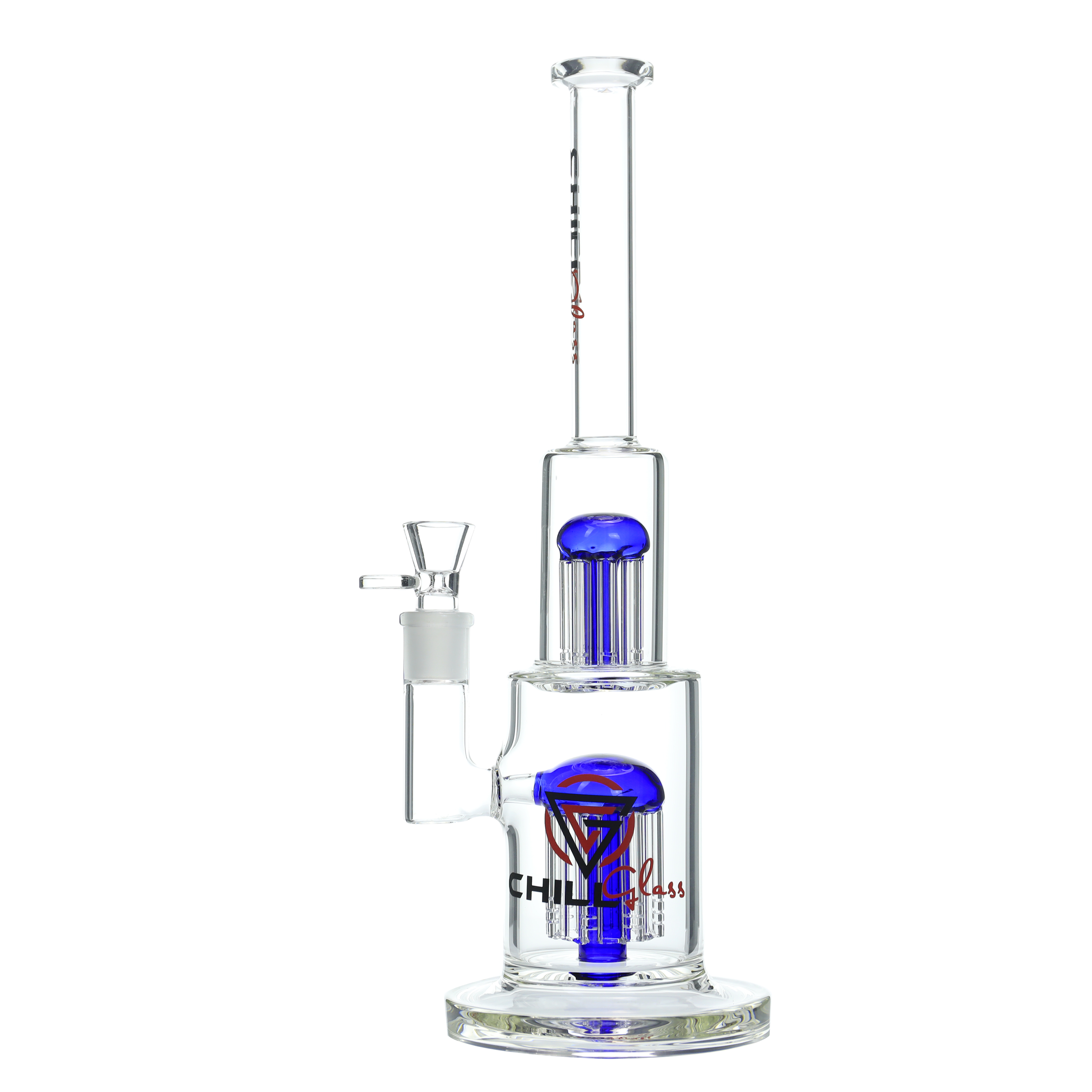 Chill-Glass-Water-Pipe-JLB-11