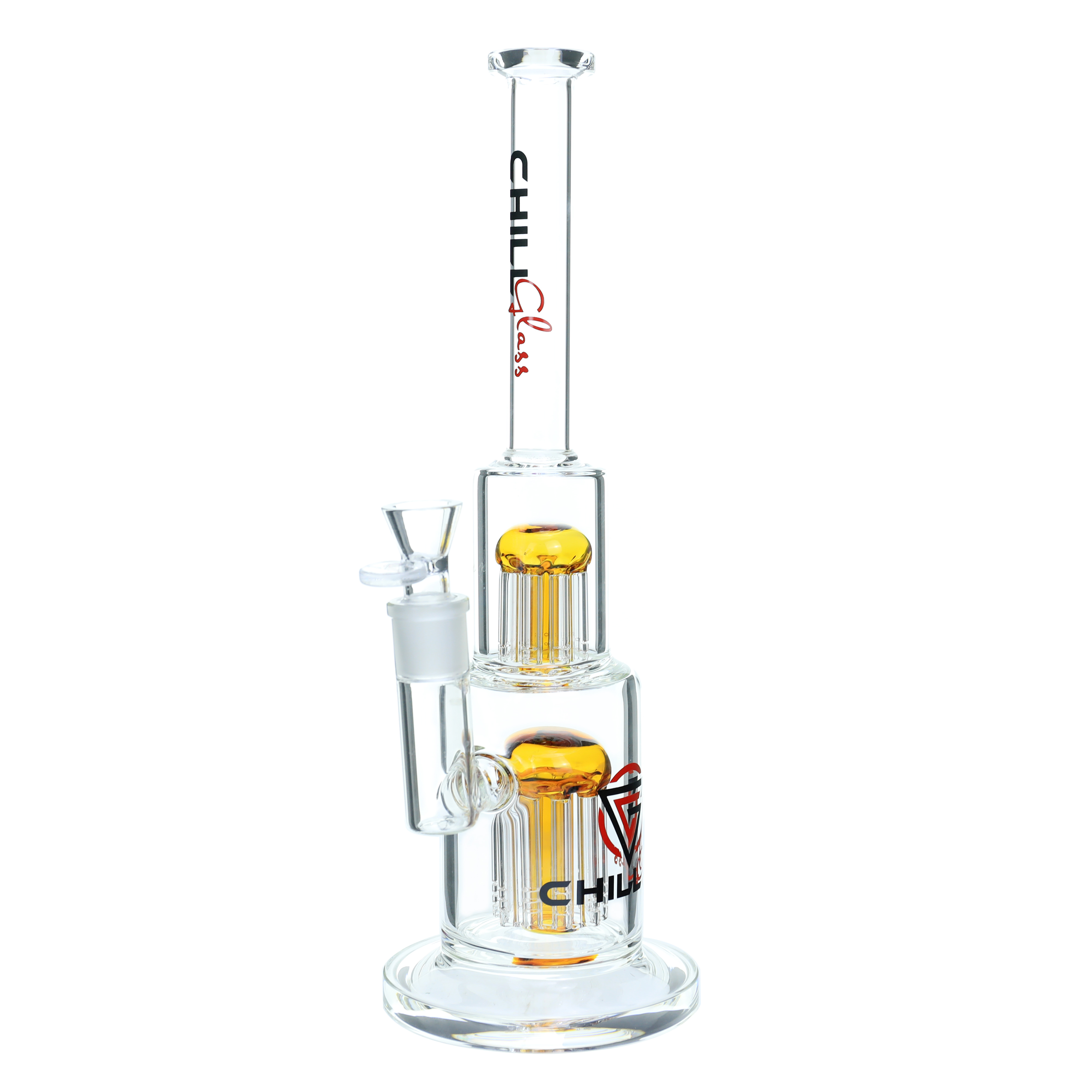 Chill-Glass-Water-Pipe-JLB-11