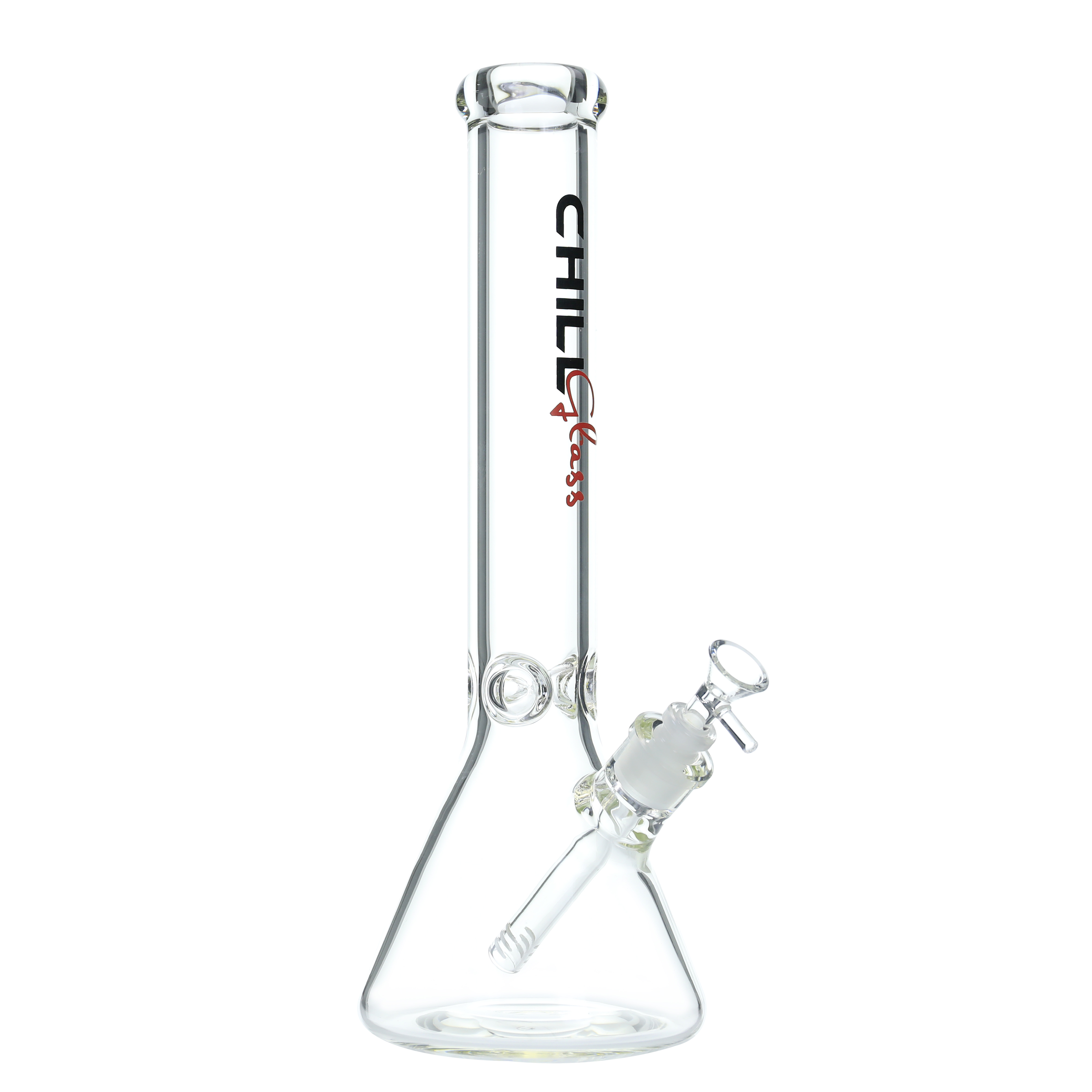 Chill-Glass JLB-120
