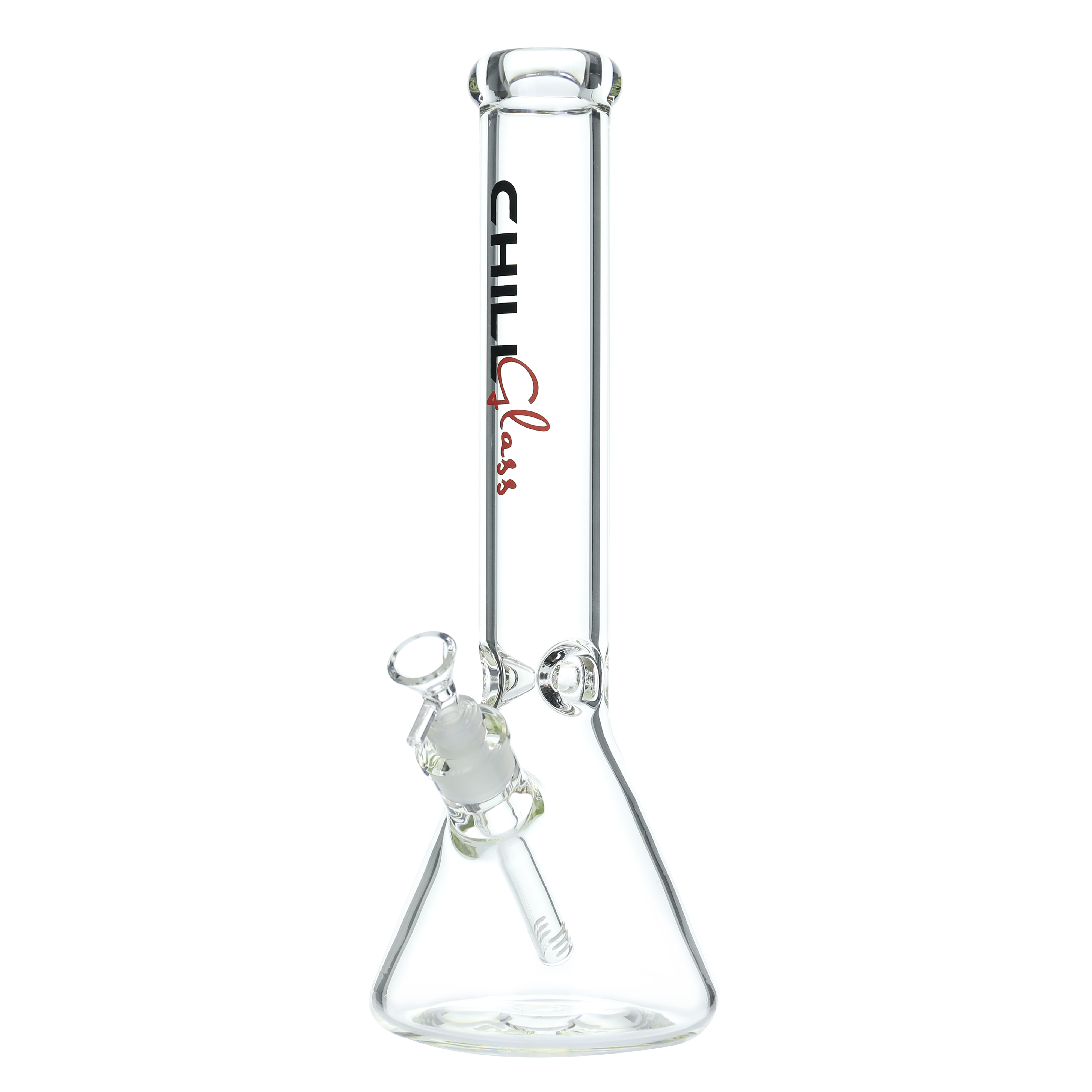 Chill-Glass-Water-Pipe-JLB-120