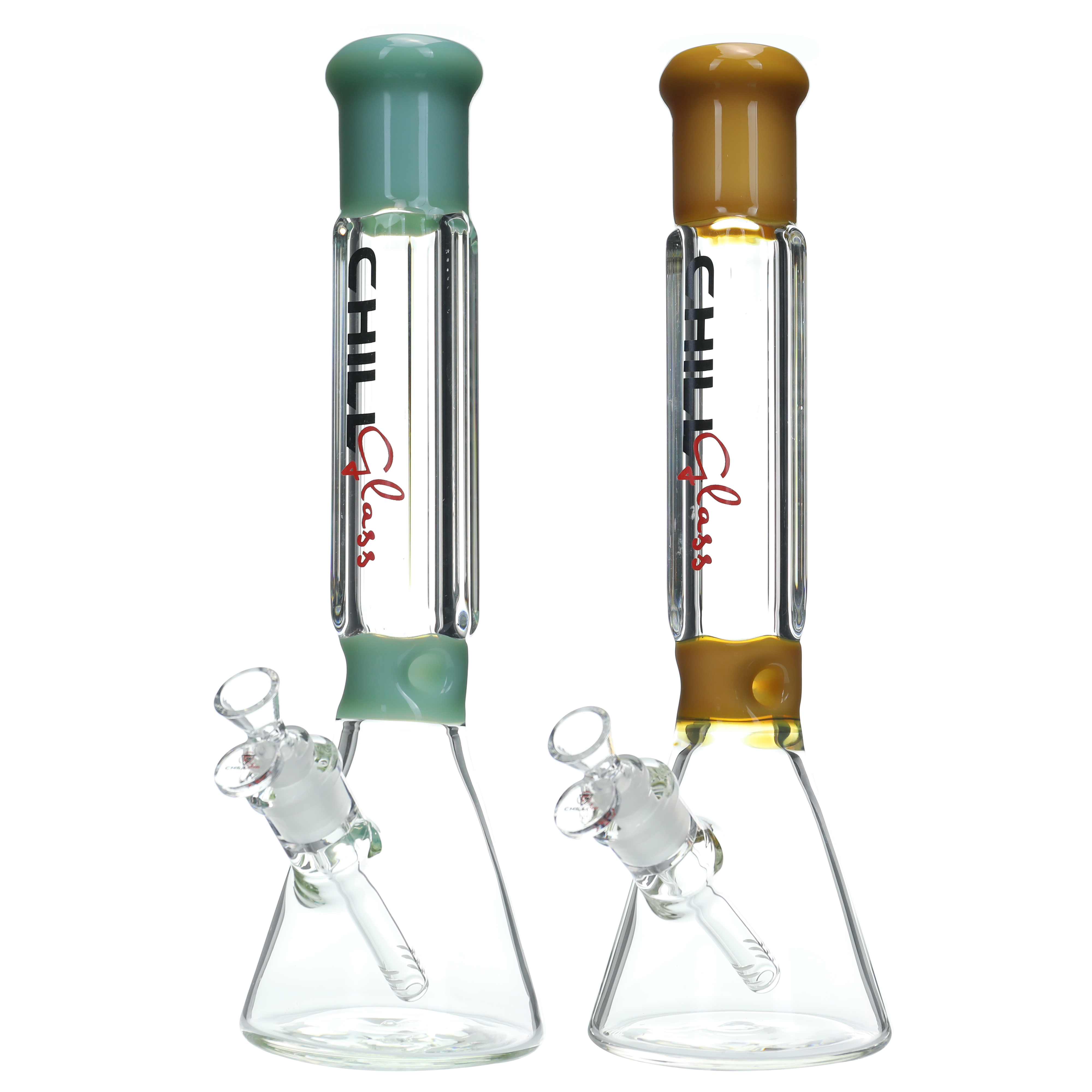 Chill-Glass JLB-157