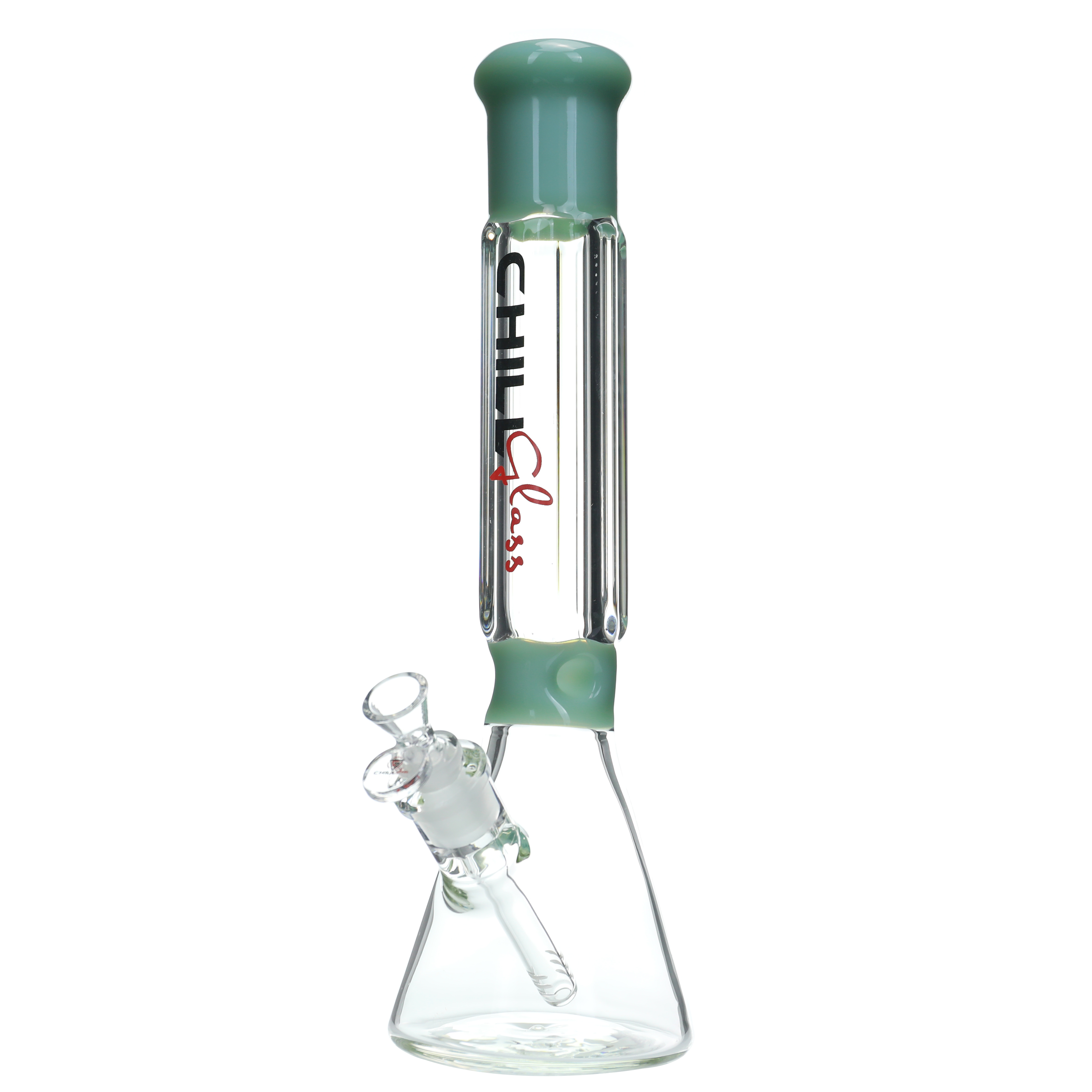 Chill-Glass-Water-Pipe-JLB-157