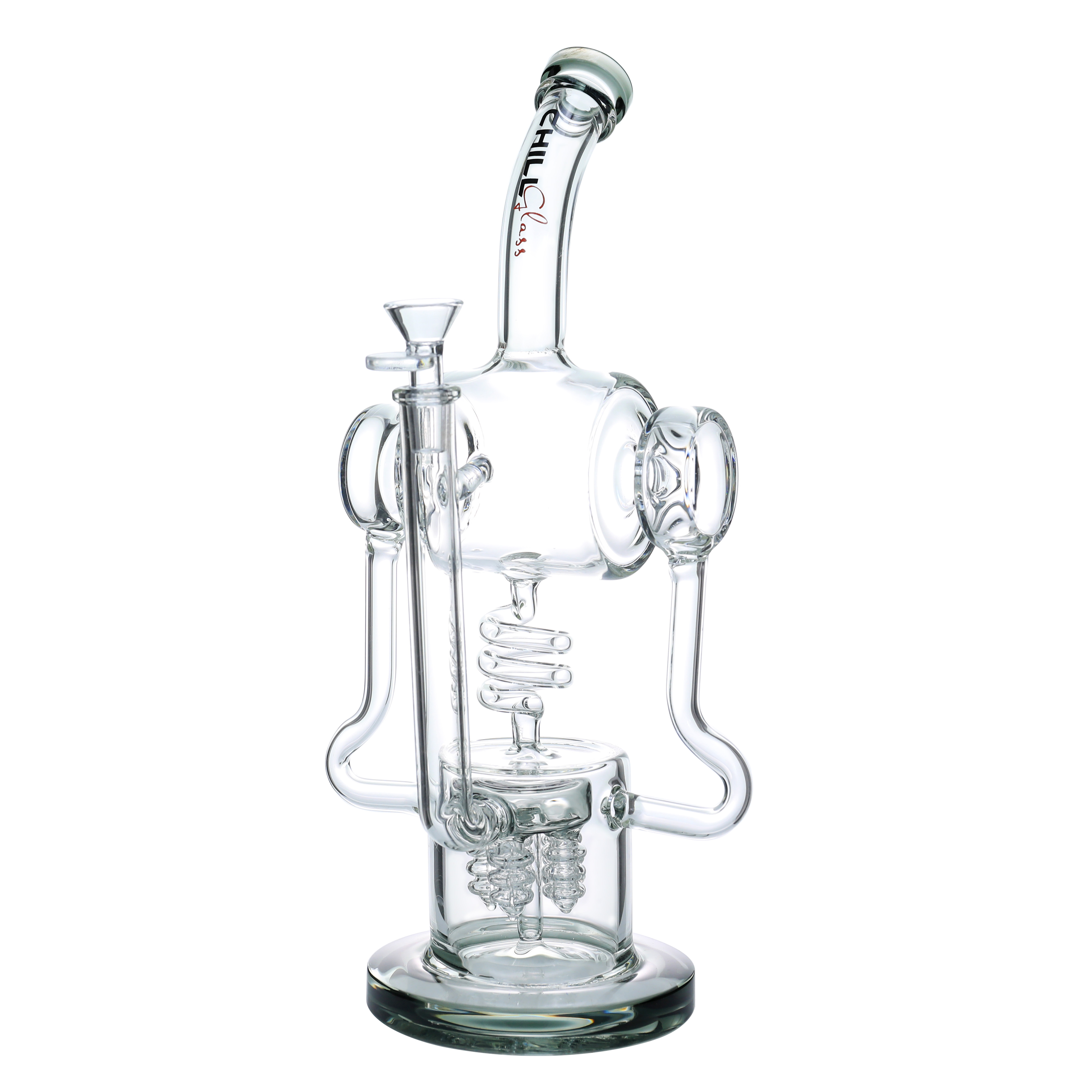 Chill-Glass-Water-Pipe-JLB-181