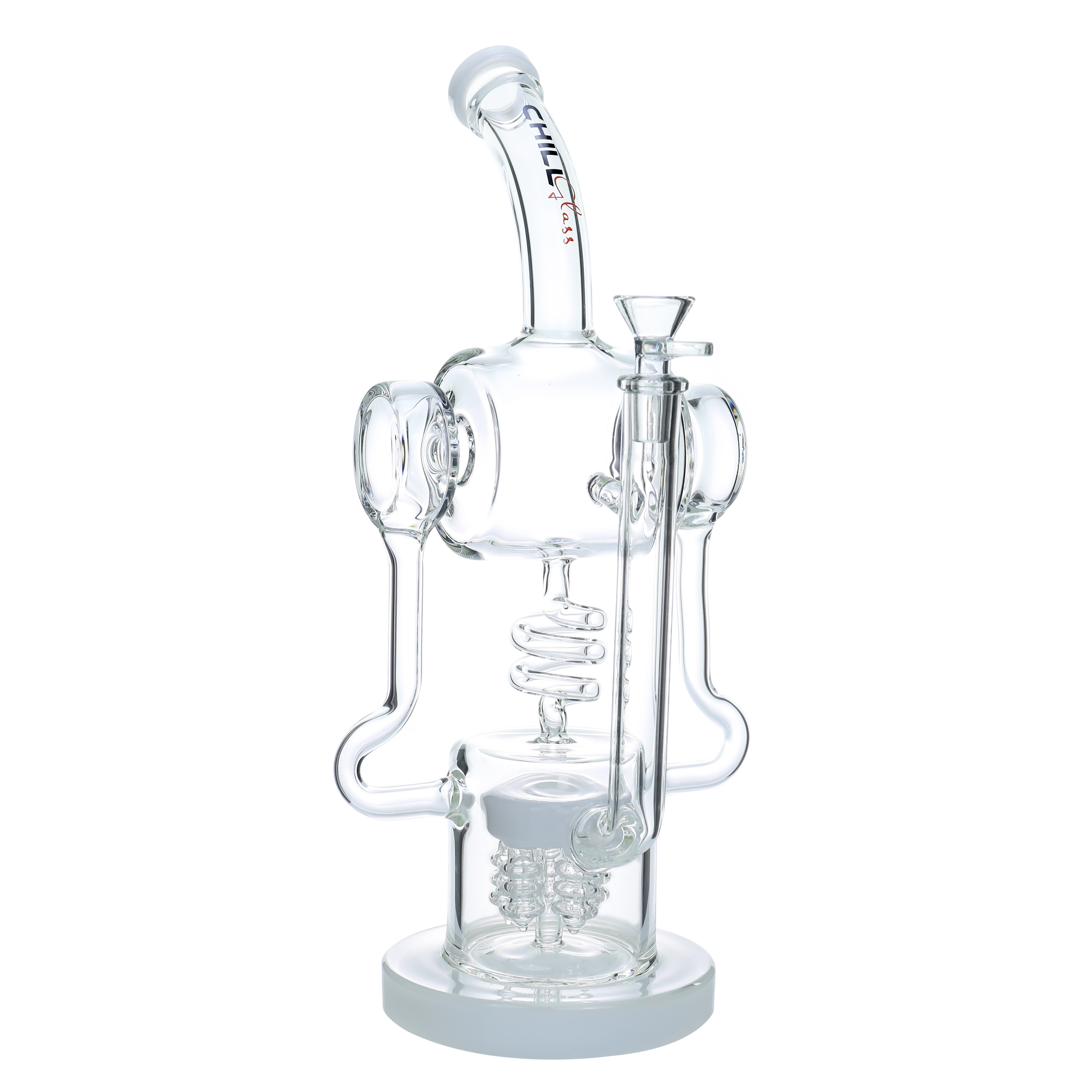 Chill-Glass-Water-Pipe-JLB-181
