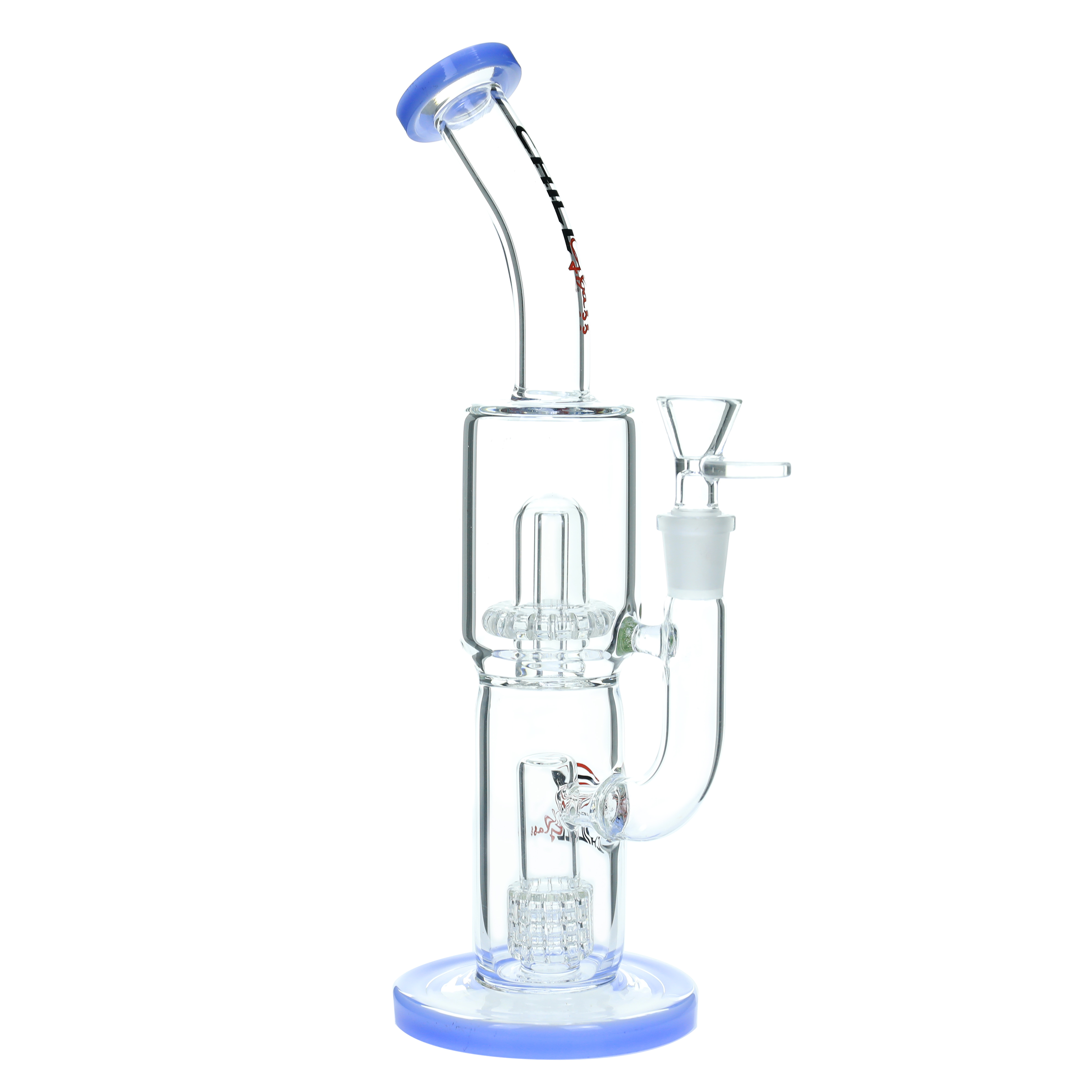 Chill-Glass-Water-Pipe-JLC-08