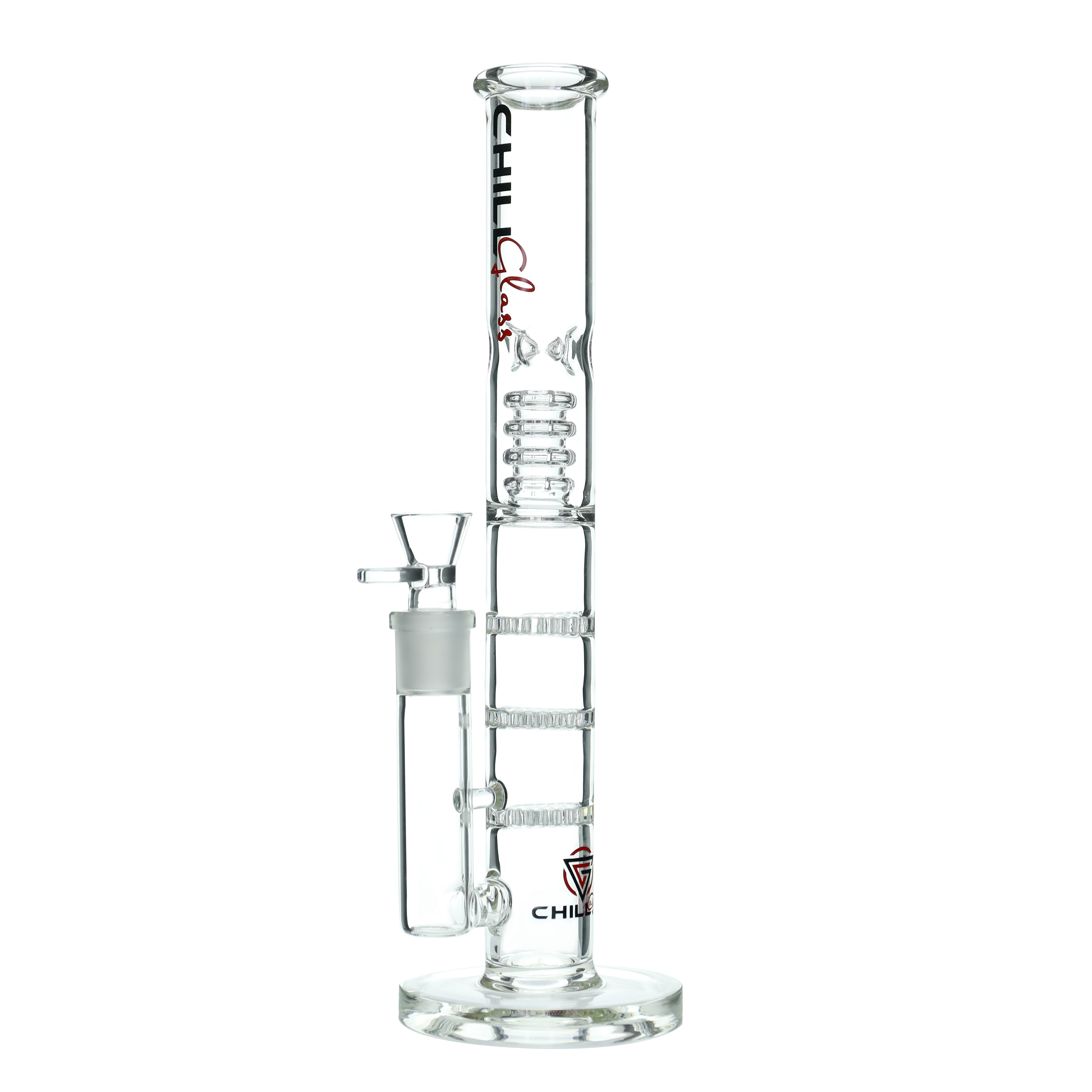 Chill-Glass-Water-Pipe-JLC-16