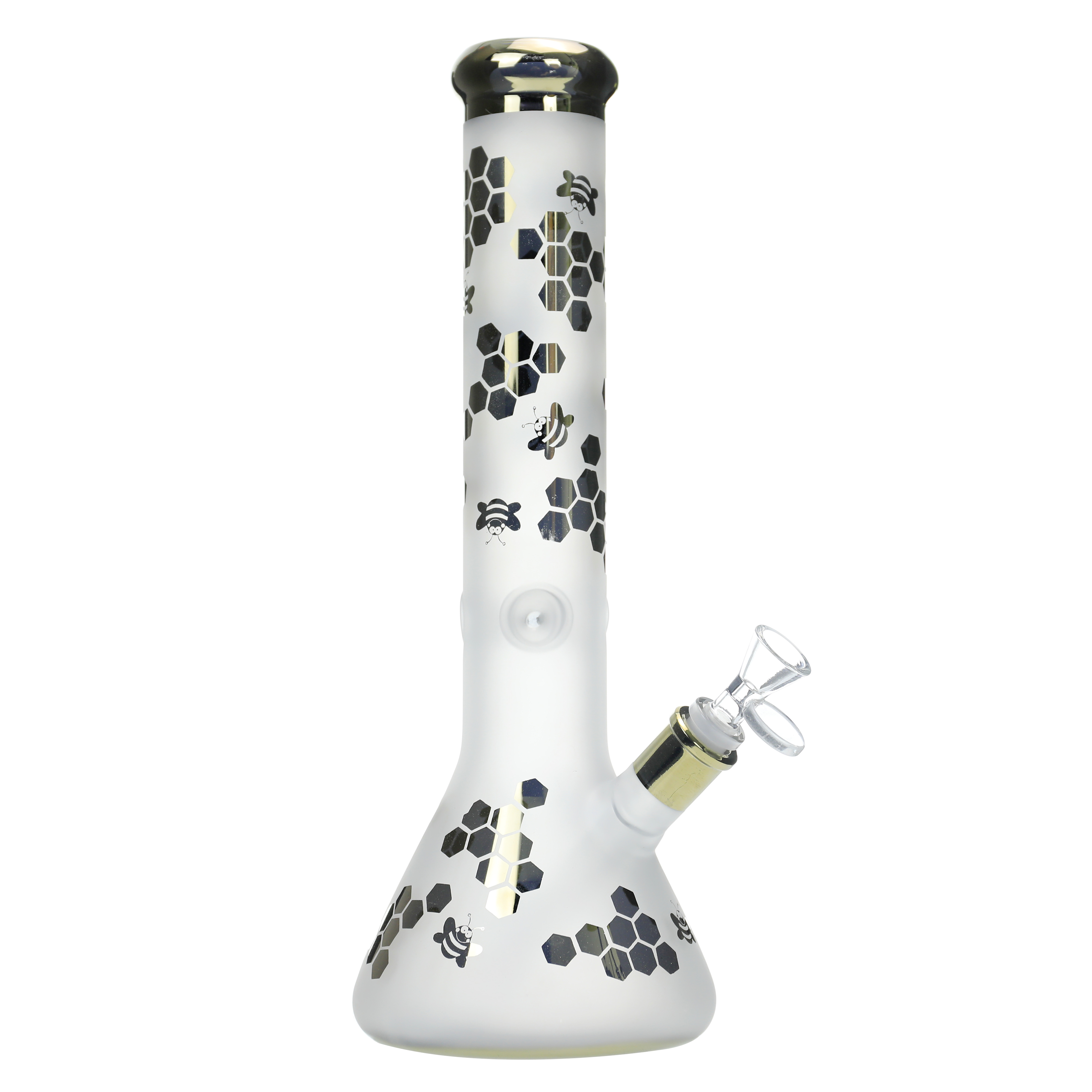 Chill-Glass JLC-77