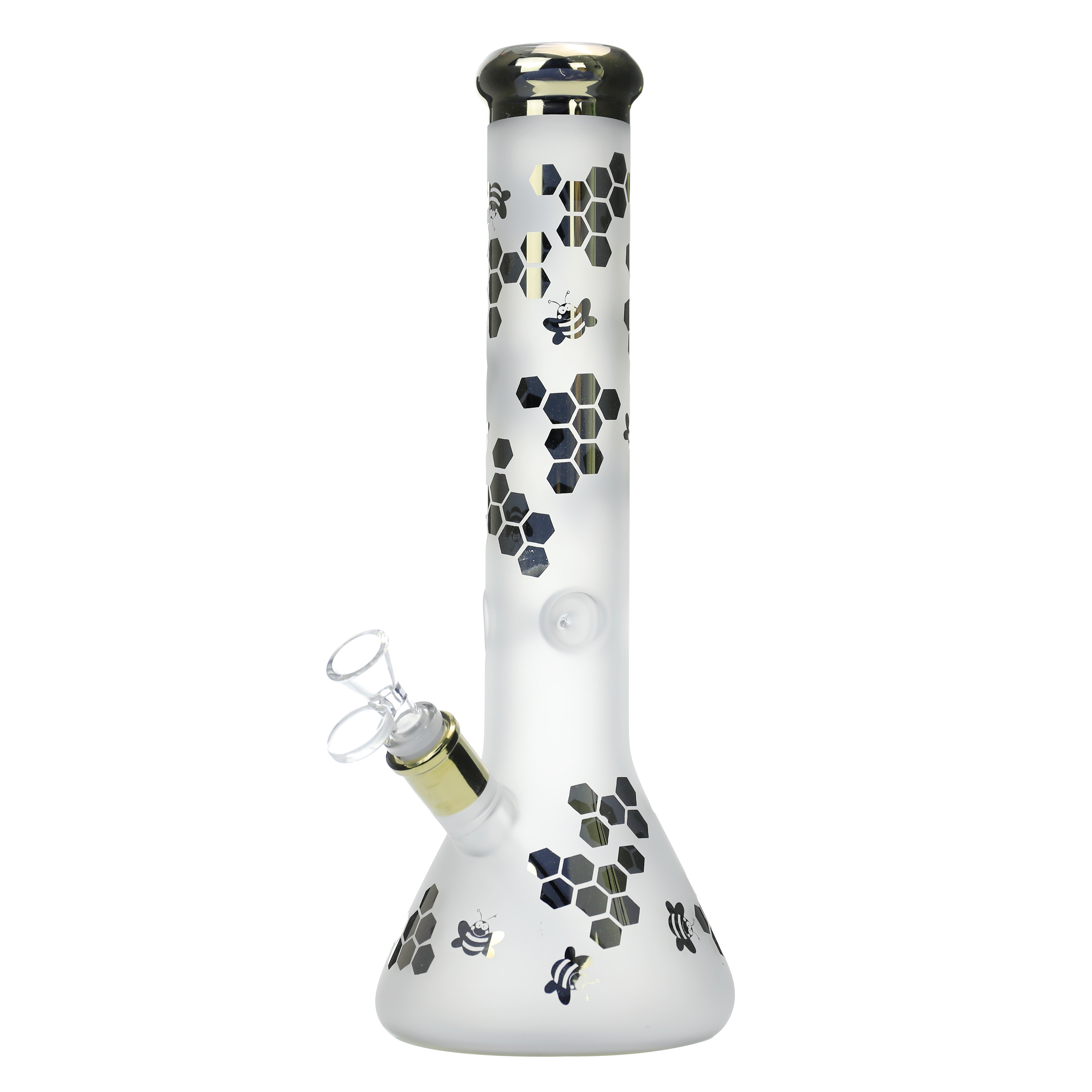Chill-Glass-Water-Pipe-JLC-77