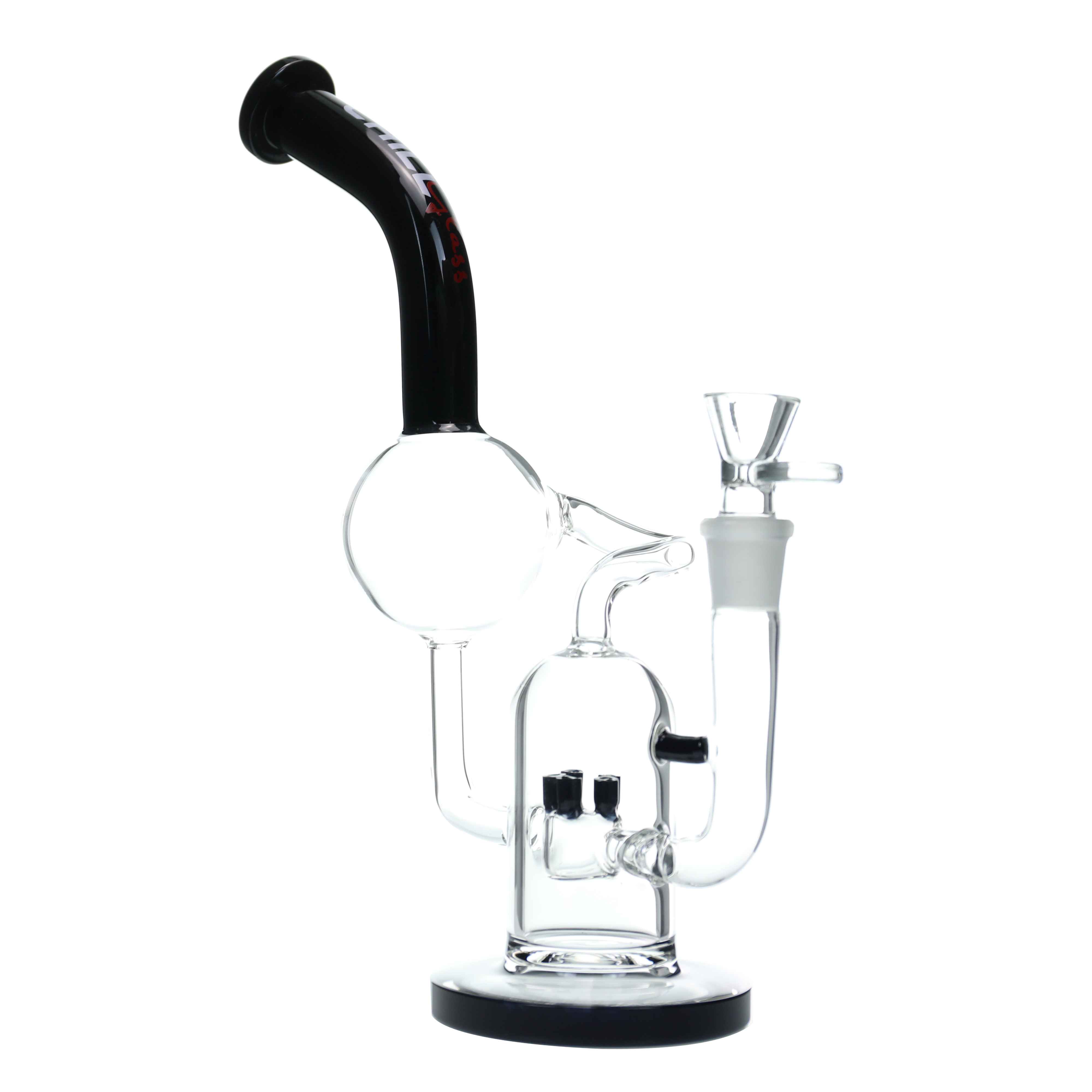 Chill-Glass-Water-Pipe-JLC-91