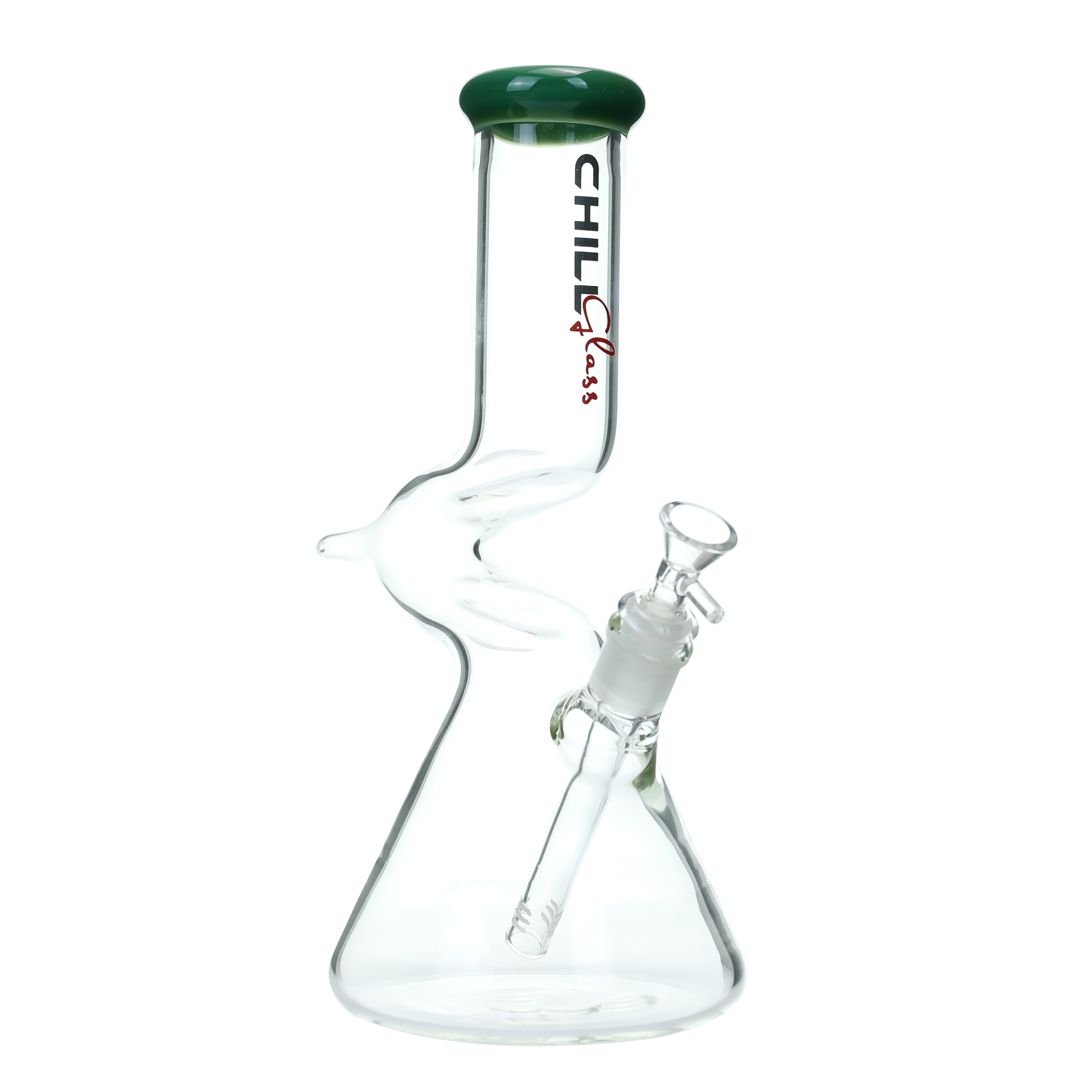 Chill-Glass-Water-Pipe-JLC-92