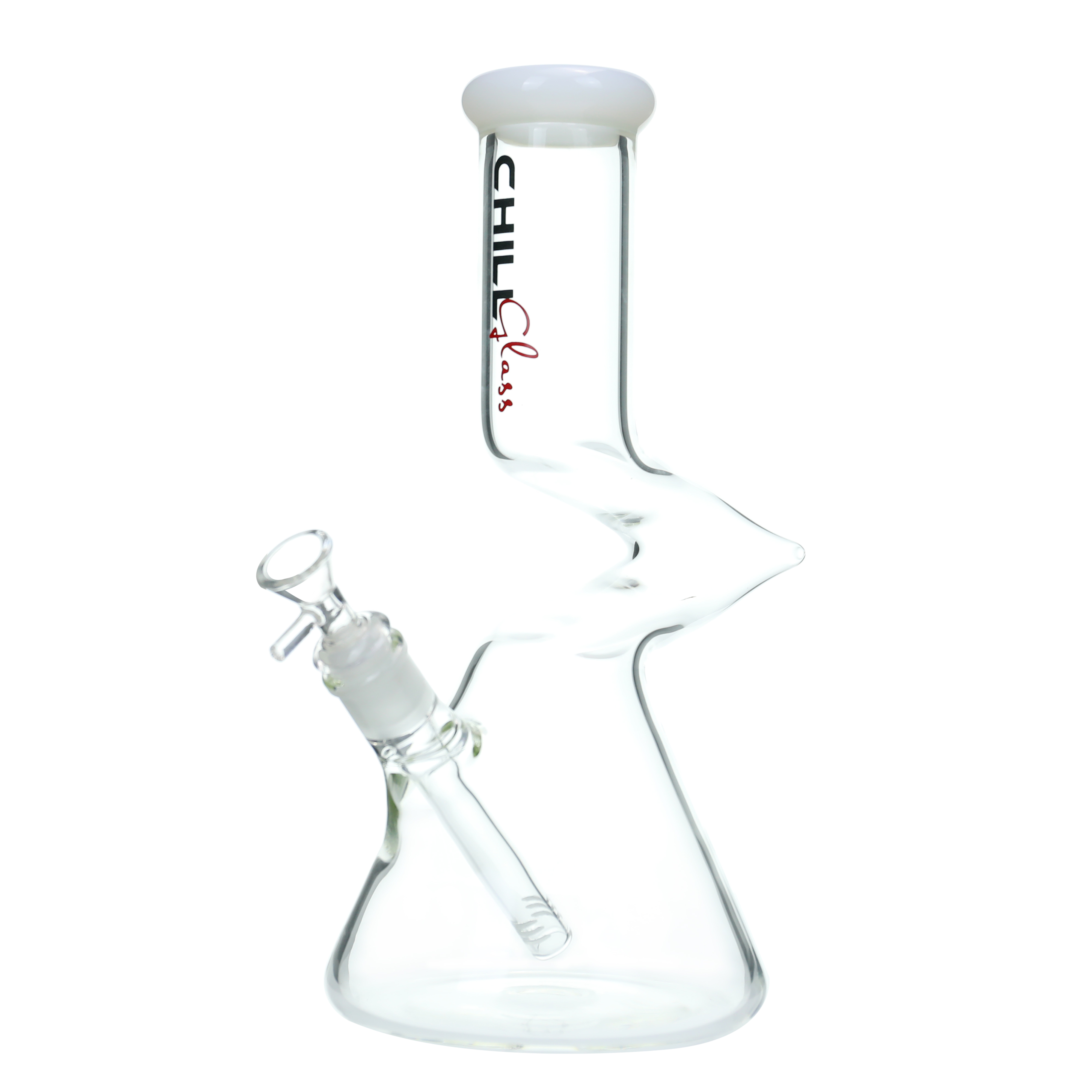 Chill-Glass-Water-Pipe-JLC-92
