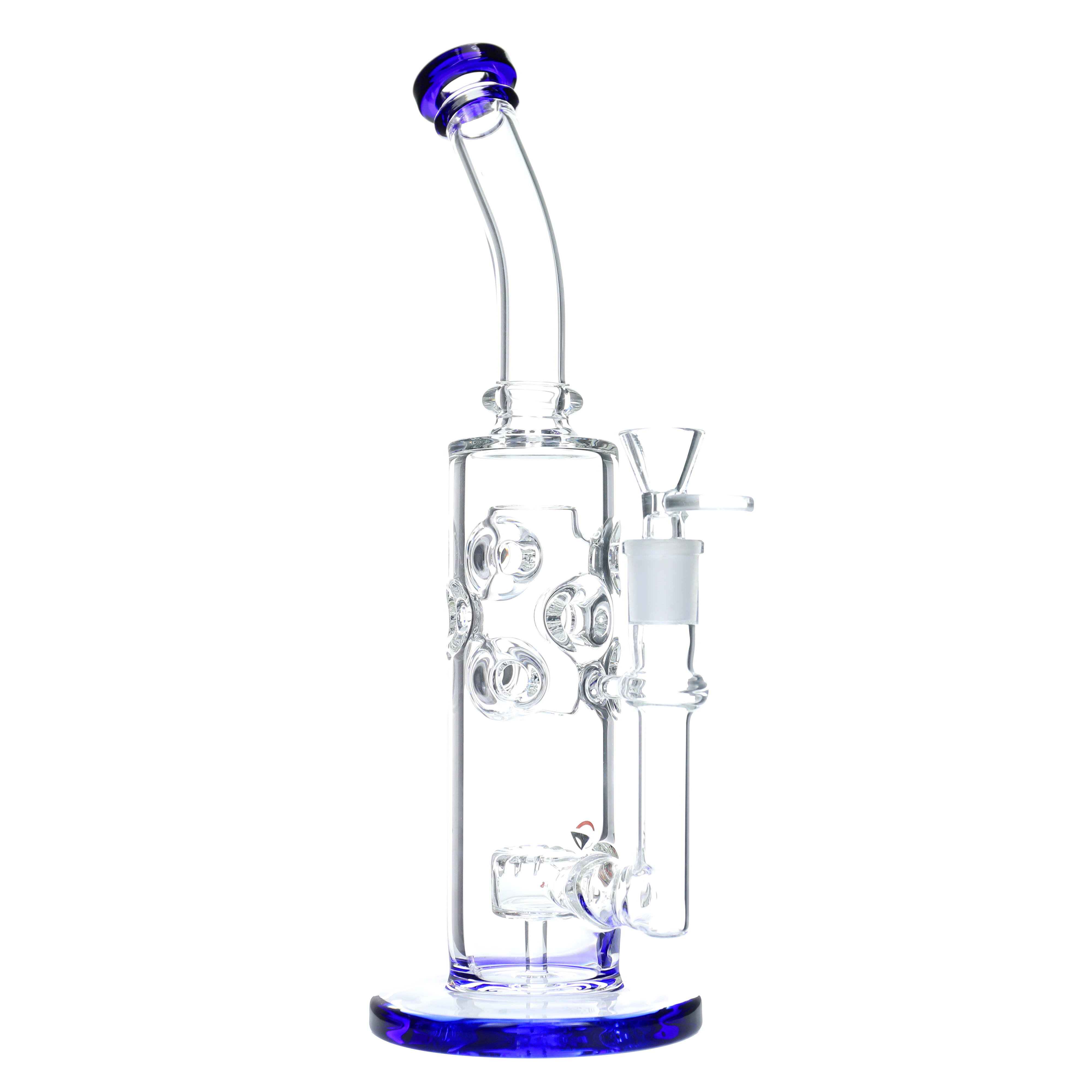 Chill-Glass-Water-Pipe-JLC-95
