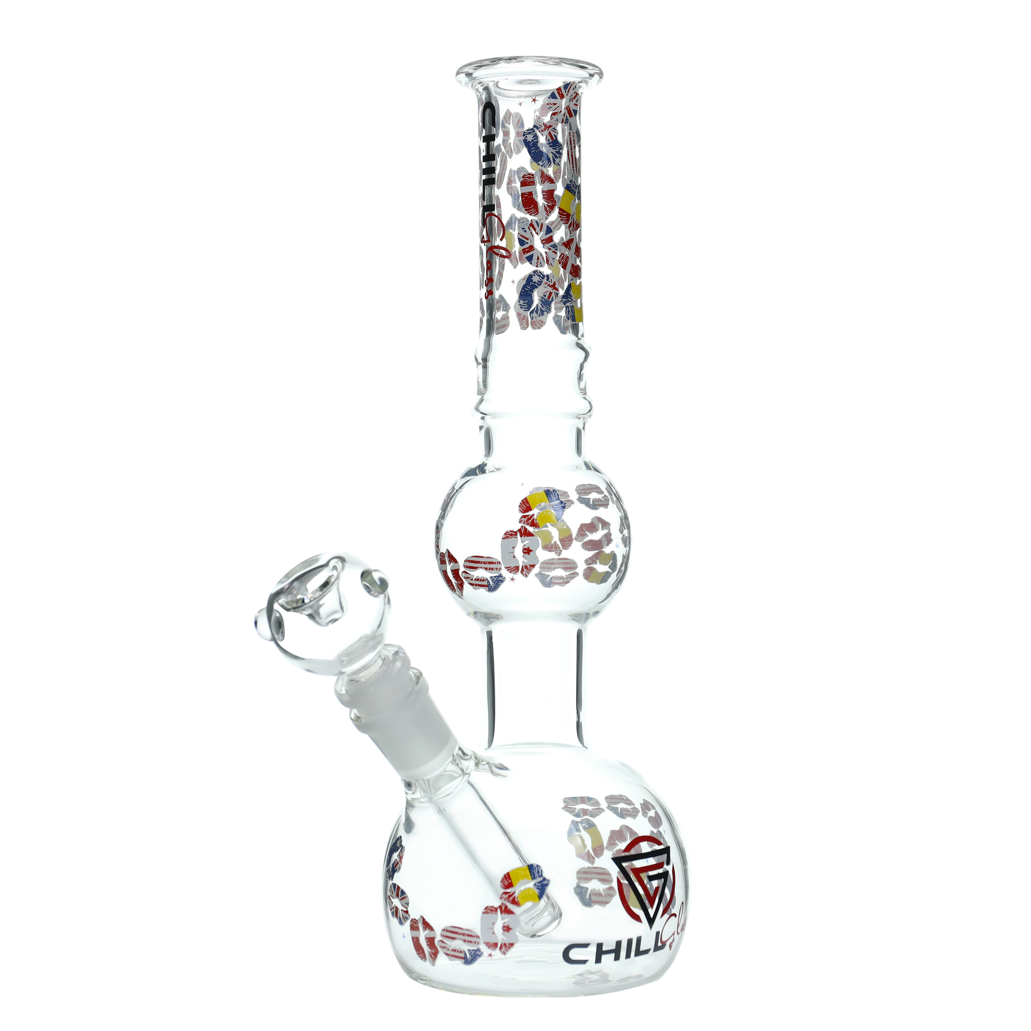 Chill-Glass-Water-Pipe-JLD-95