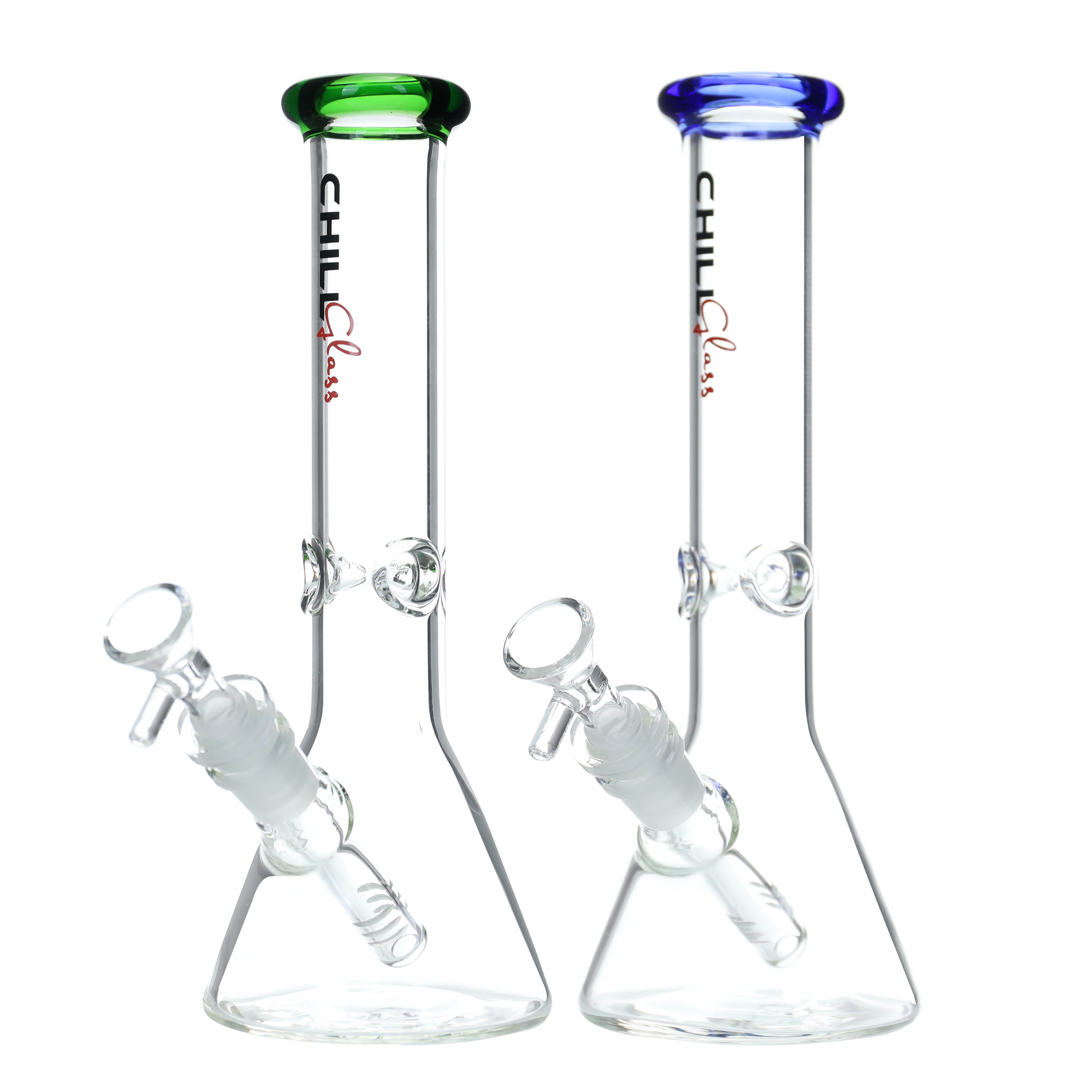 Chill-Glass JLD-96