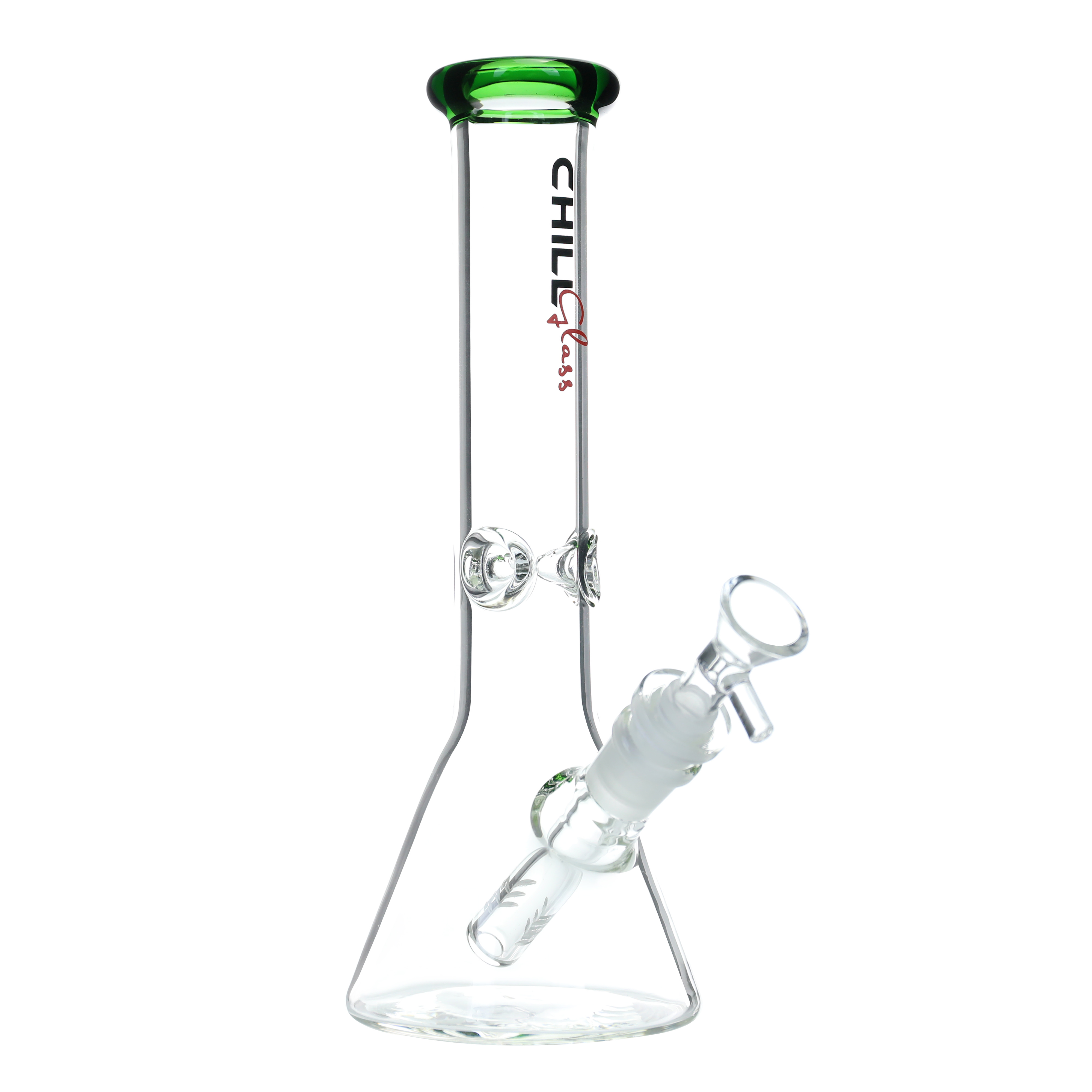 Chill-Glass-Water-Pipe-JLD-96