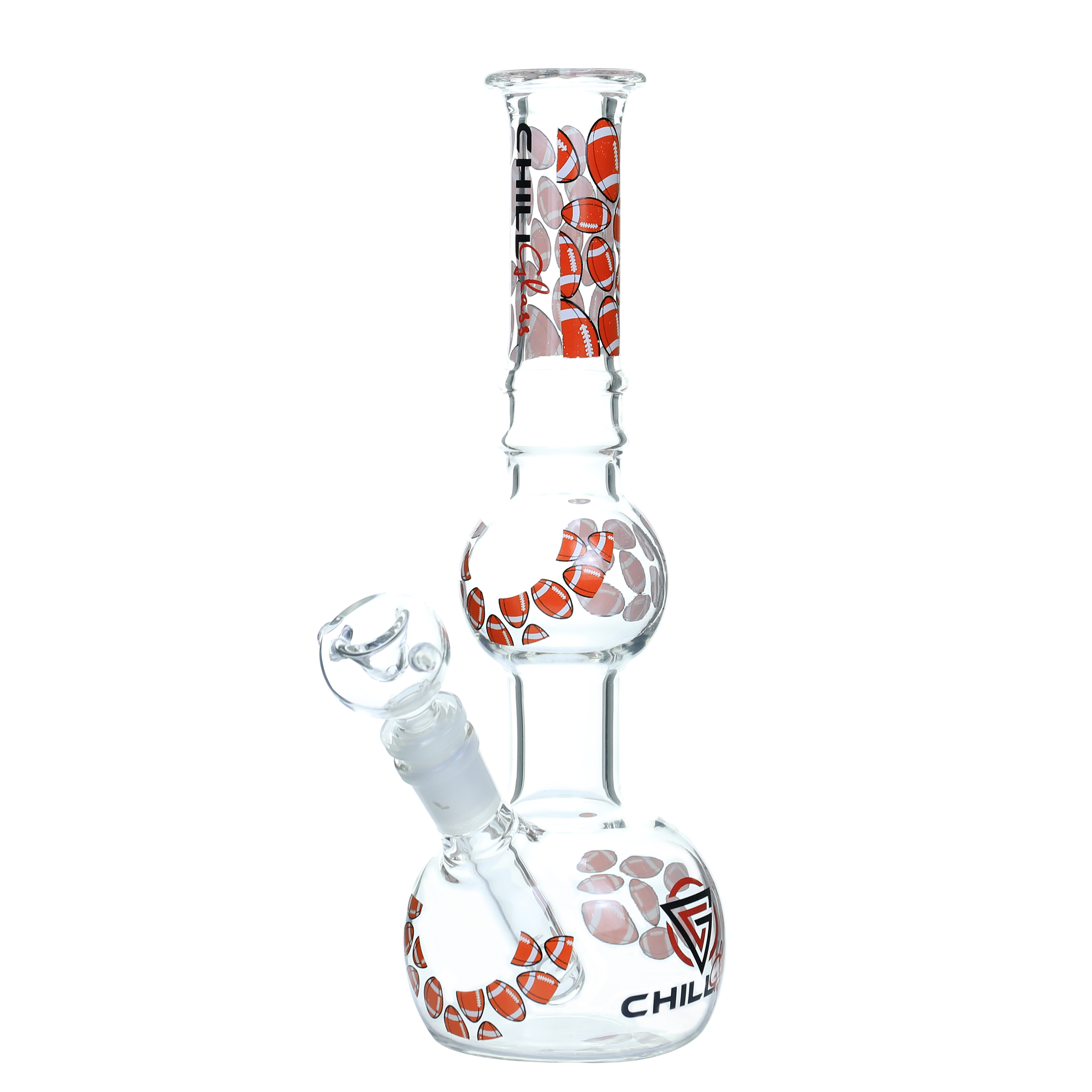 Chill-Glass-Water-Pipe-JLD-104