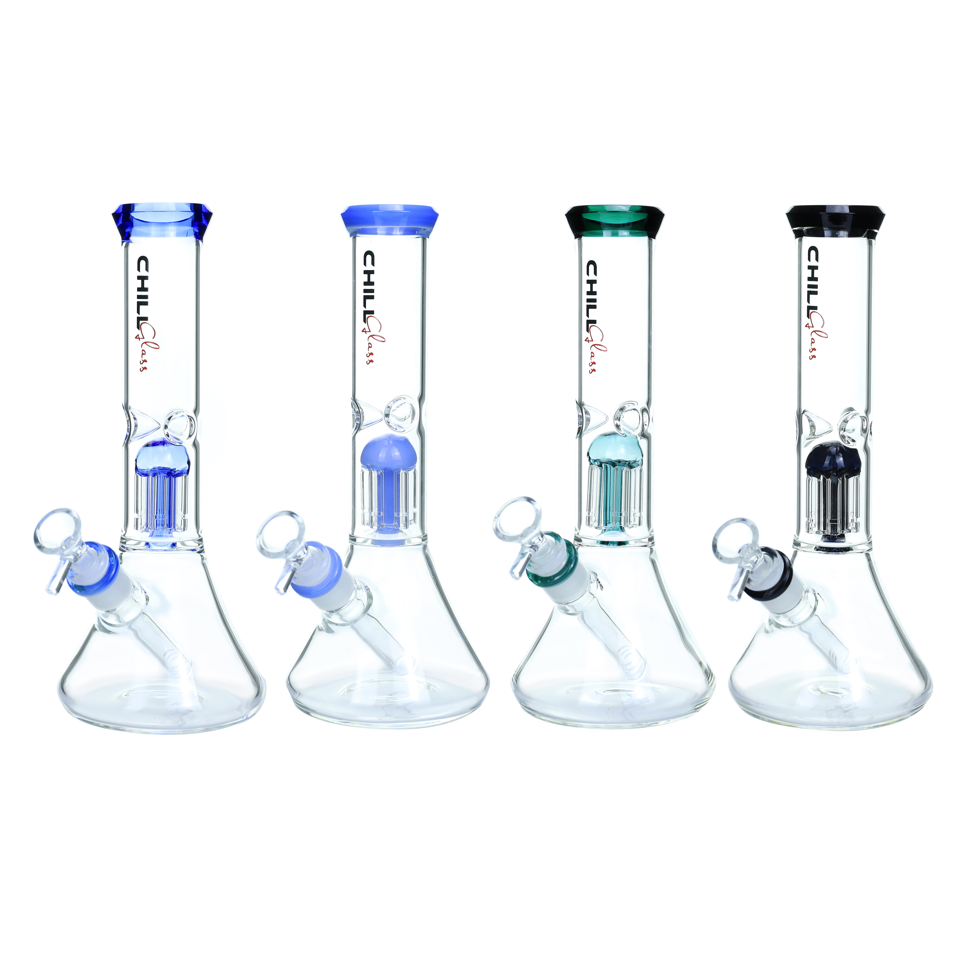 Chill-Glass JLD-110