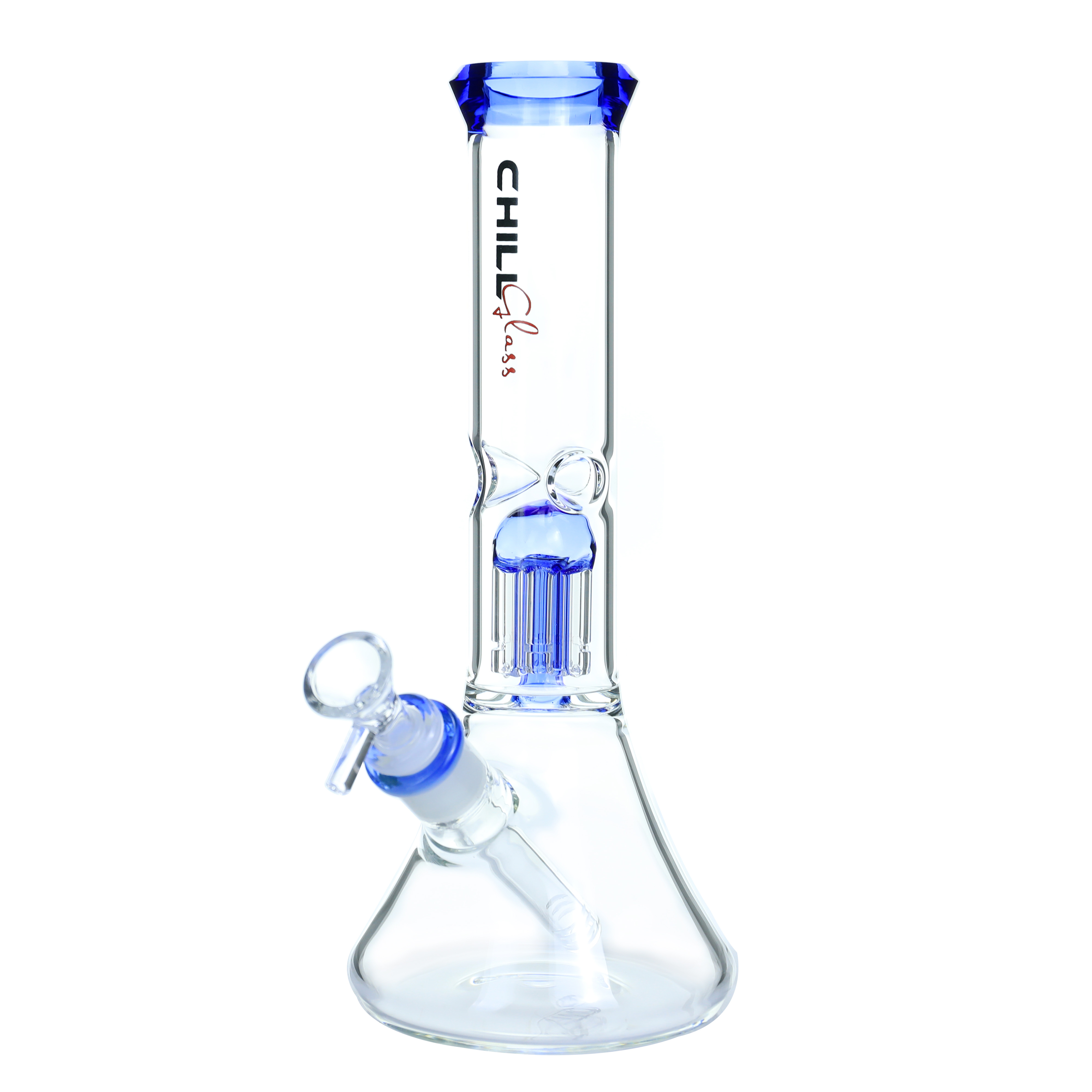 Chill-Glass-Water-Pipe-JLD-110