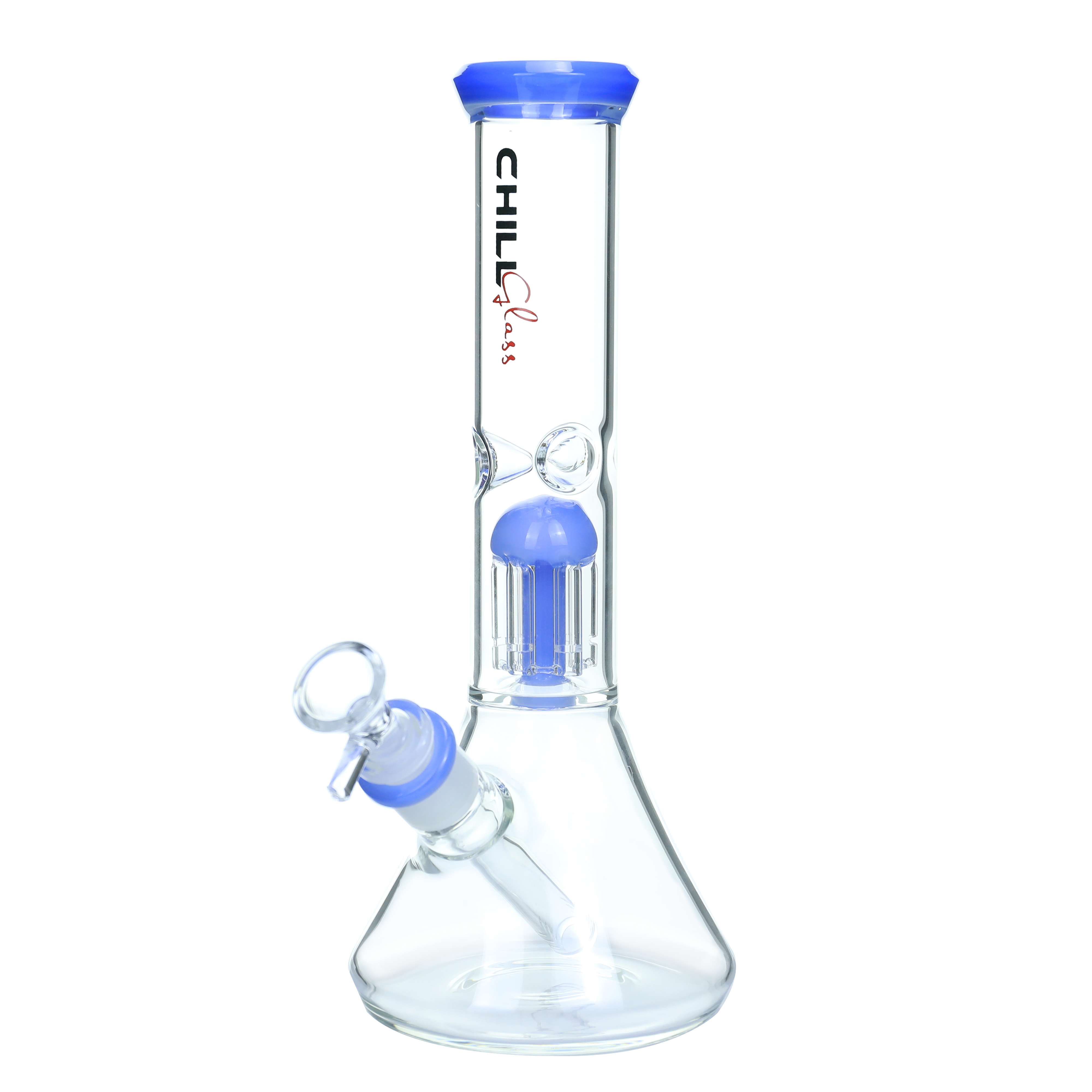 Chill-Glass-Water-Pipe-JLD-110