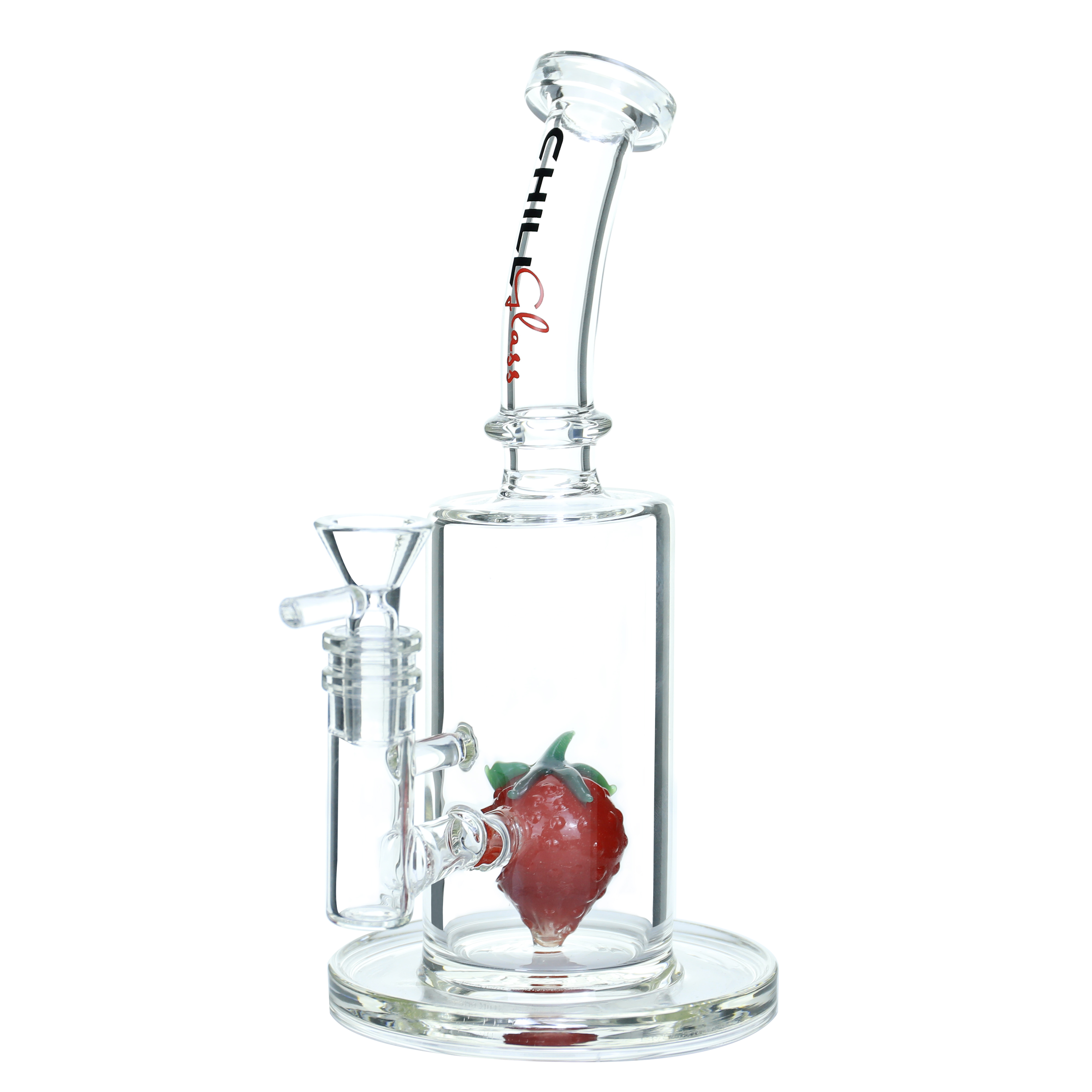 Chill Glass JLD-112