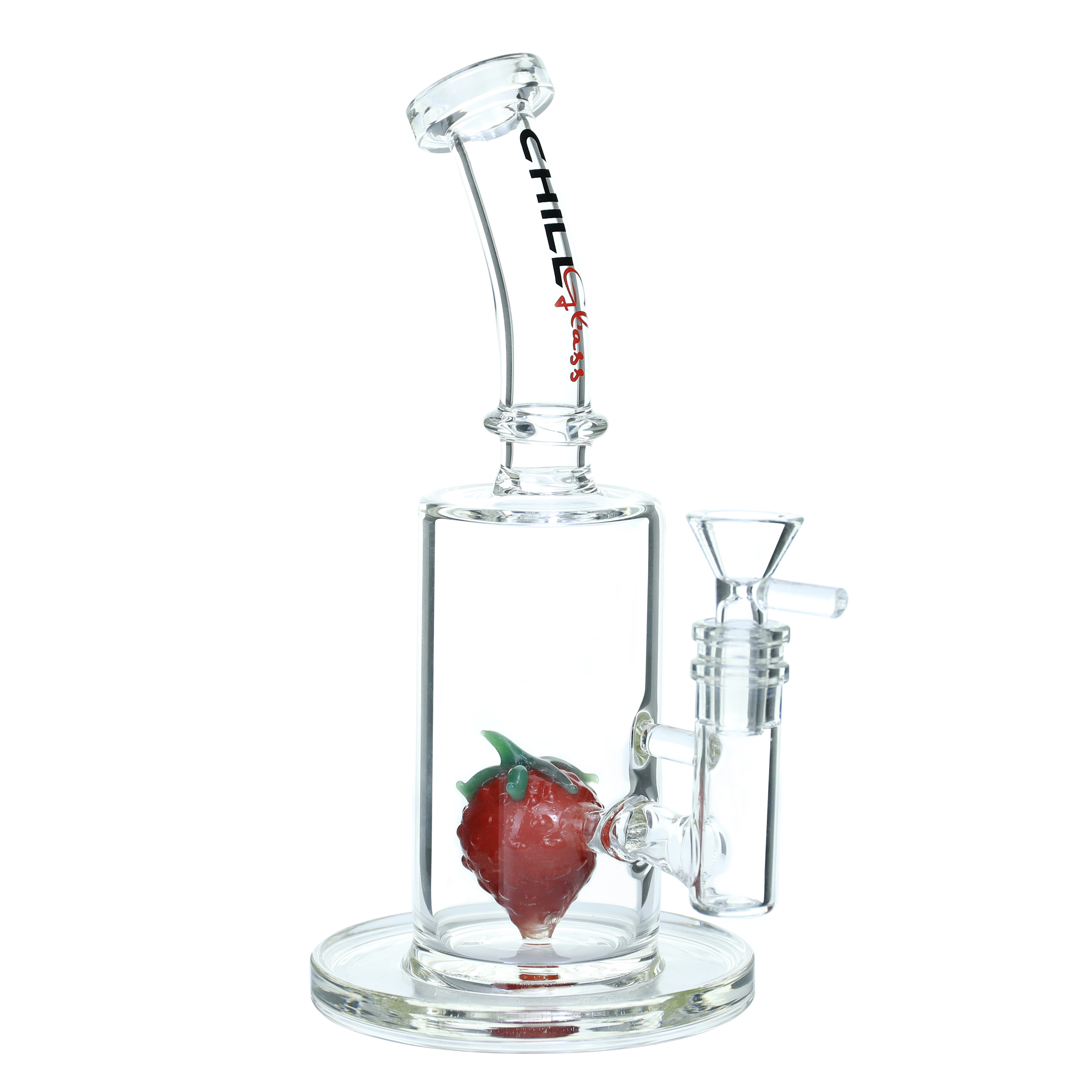 Chill-Glass-Water-Pipe-JLD-112