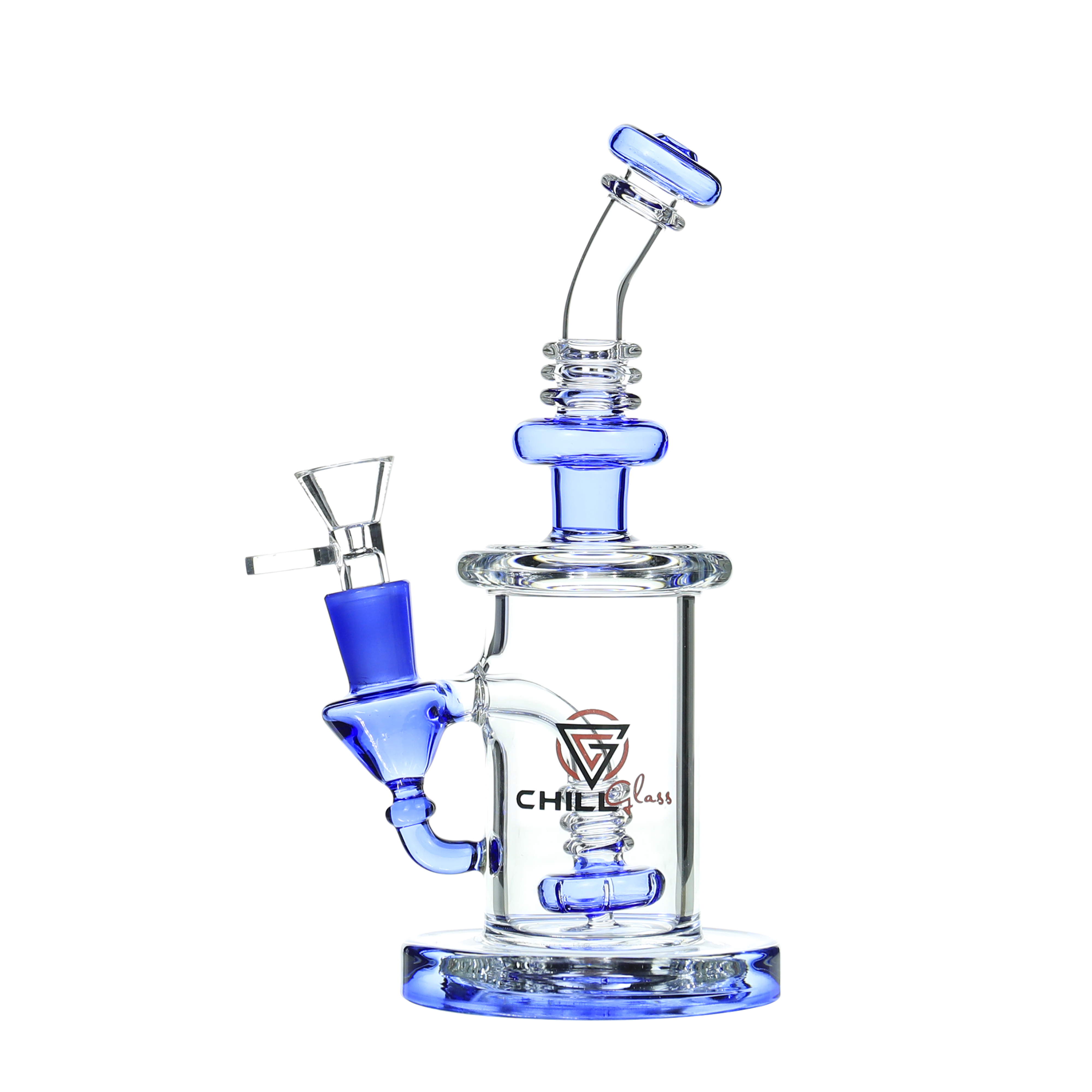 Chill-Glass-Water-Pipe-JLE-49