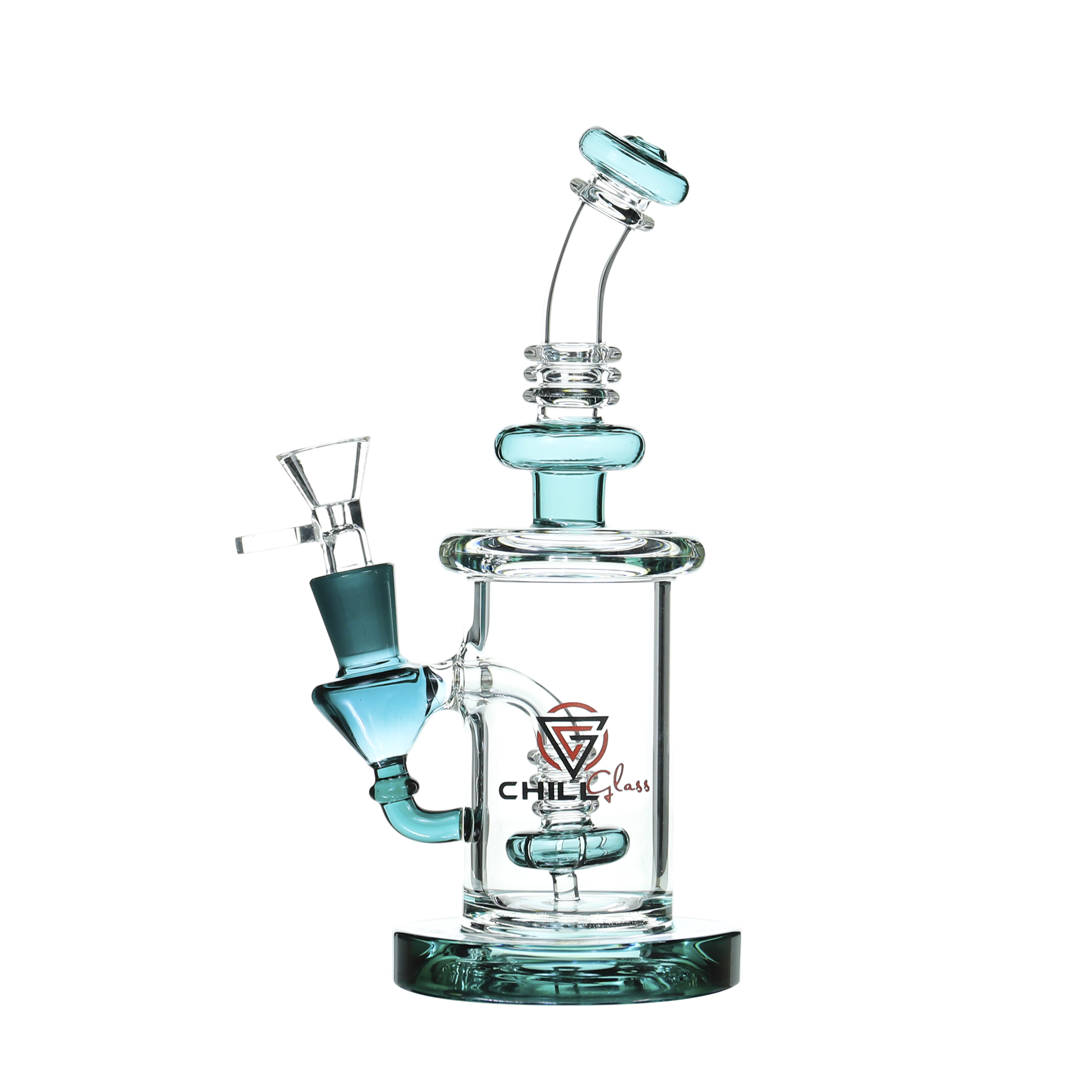 Chill-Glass-Water-Pipe-JLE-49