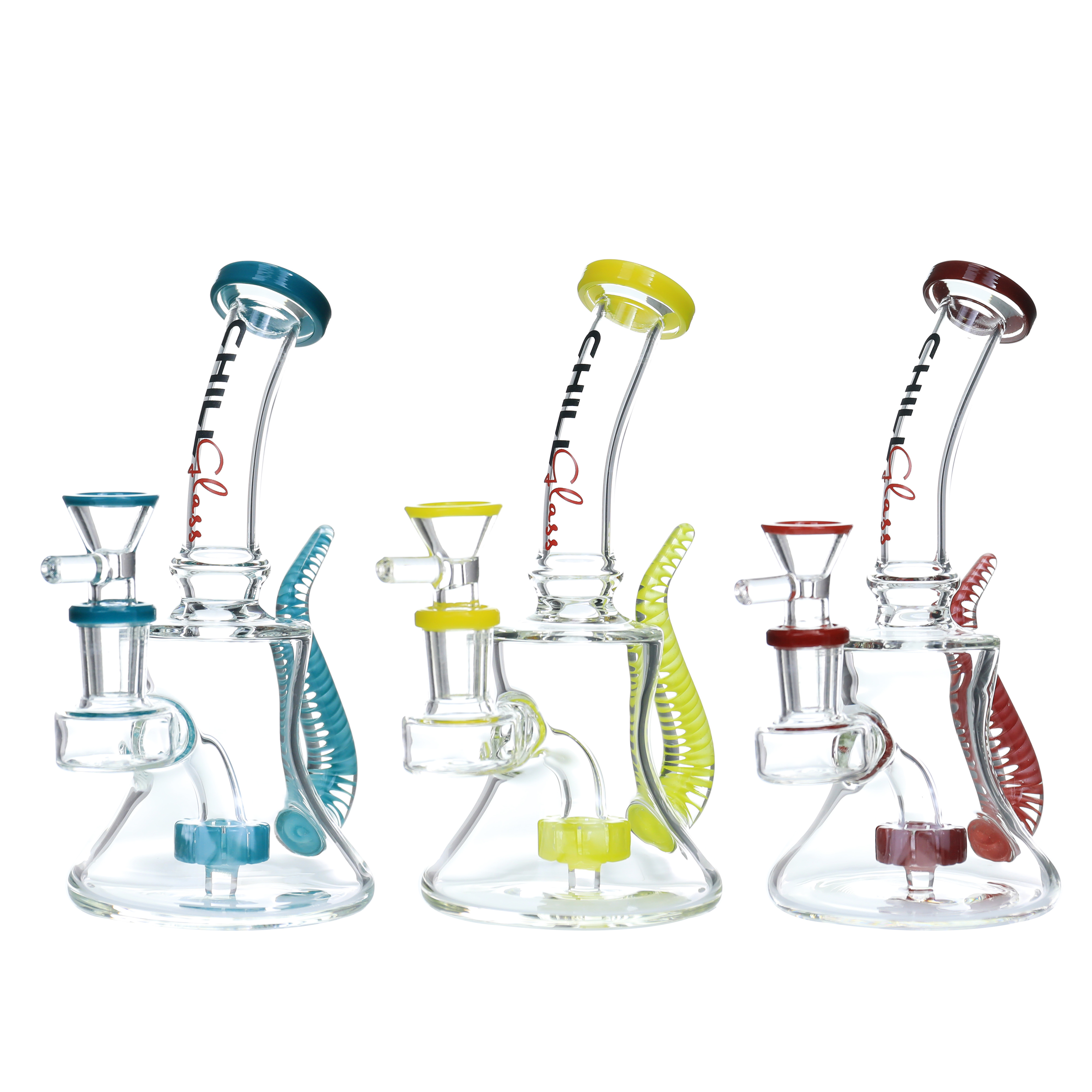 Chill-Glass-Water-Pipe-JLE-103