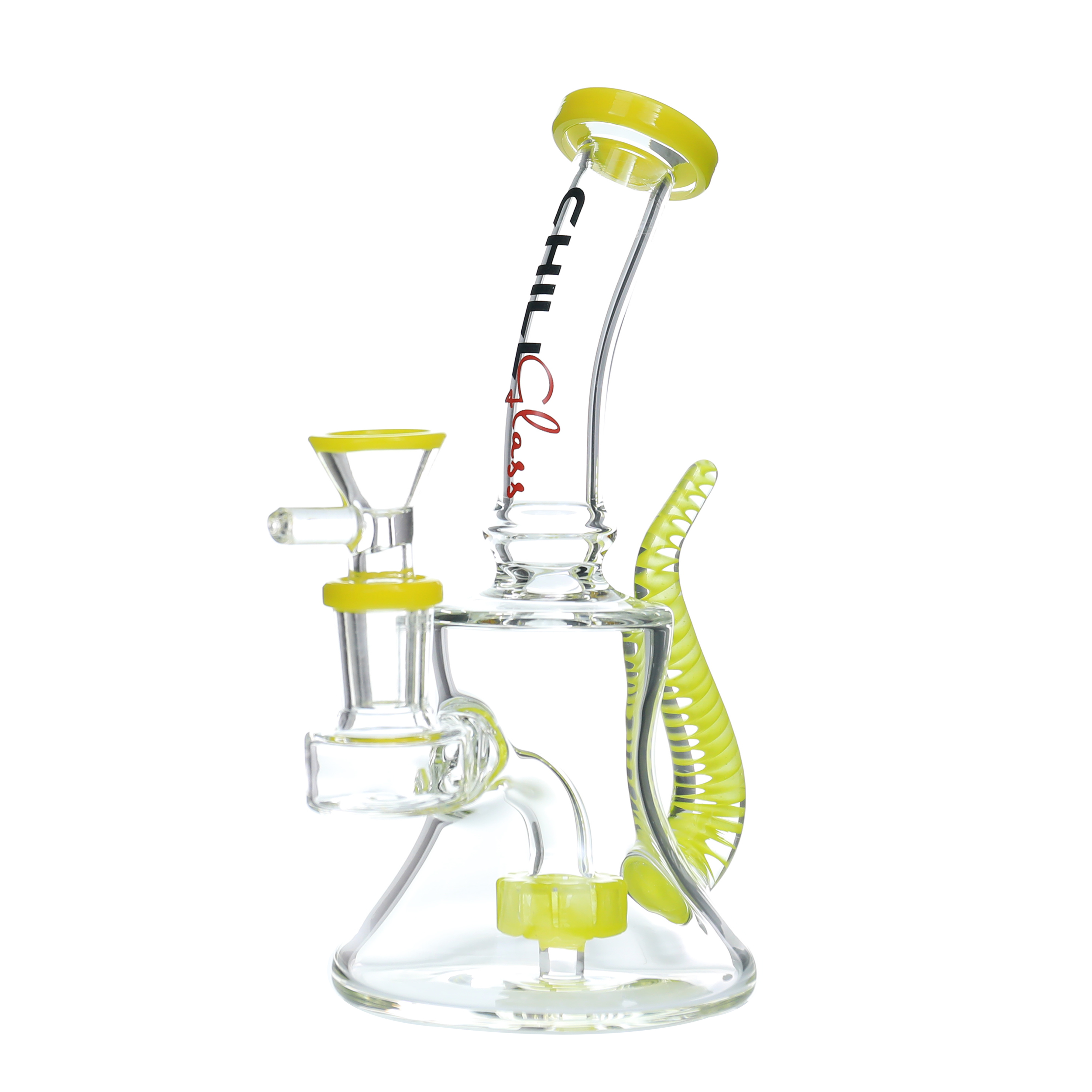Chill-Glass-Water-Pipe-JLE-103