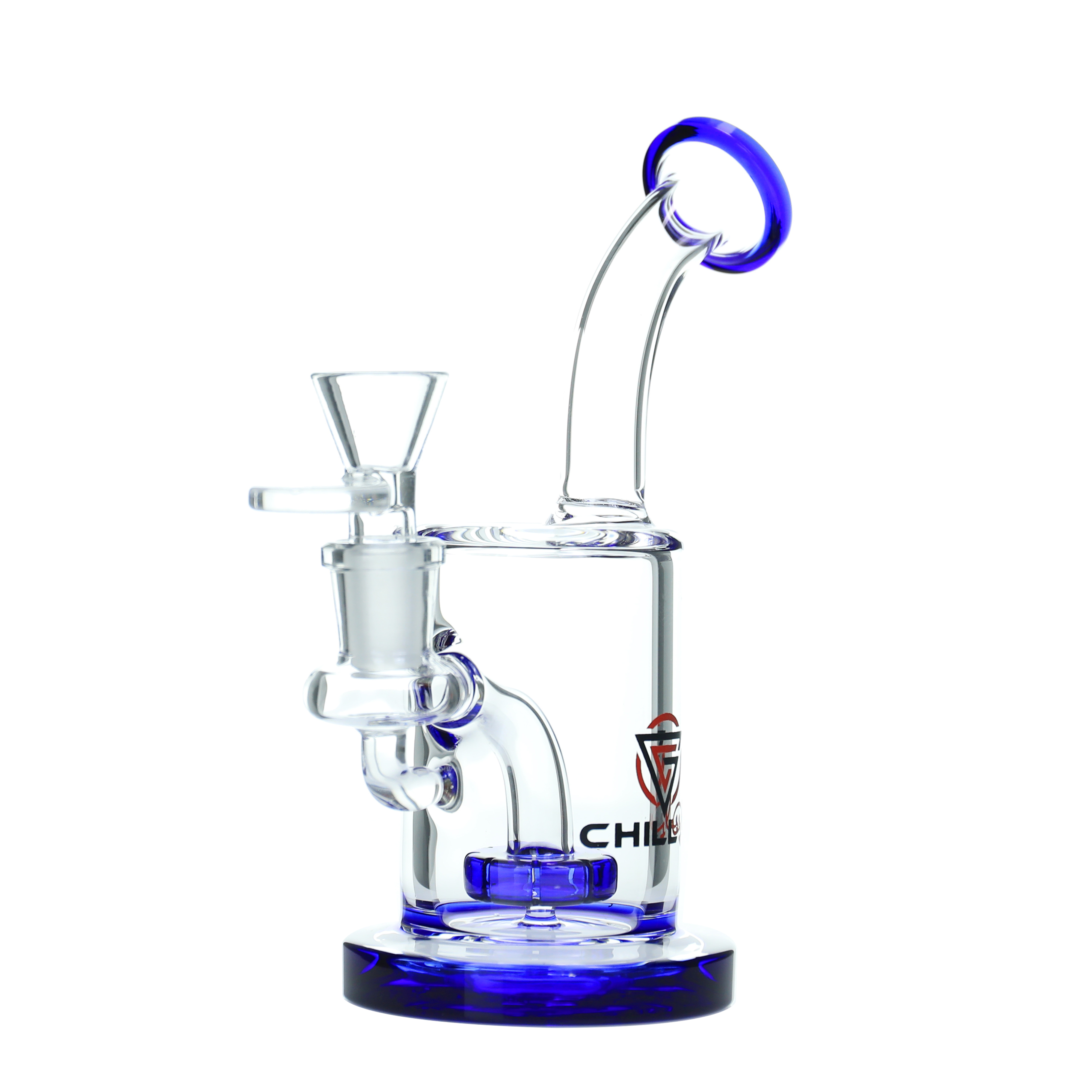 Chill-Glass-Water-Pipe-JLE-139