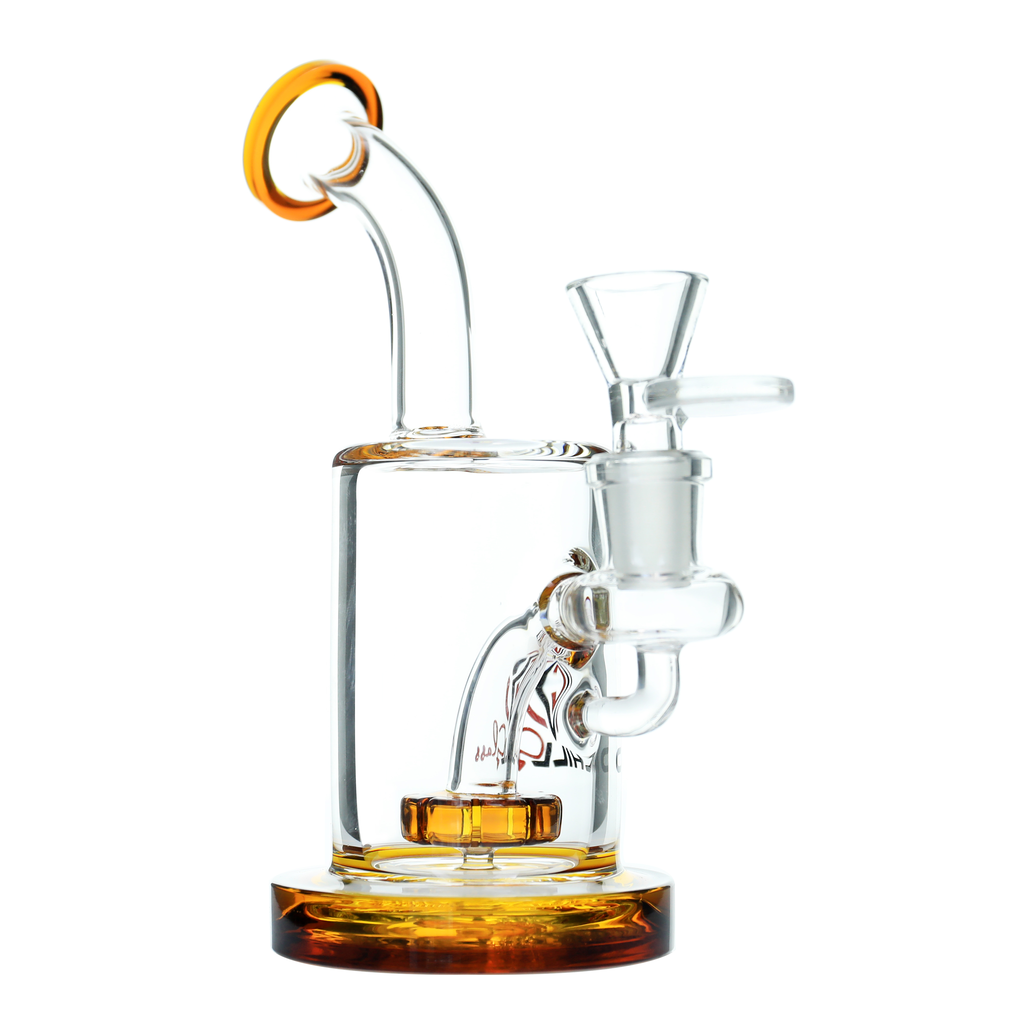 Chill-Glass-Water-Pipe-JLE-139