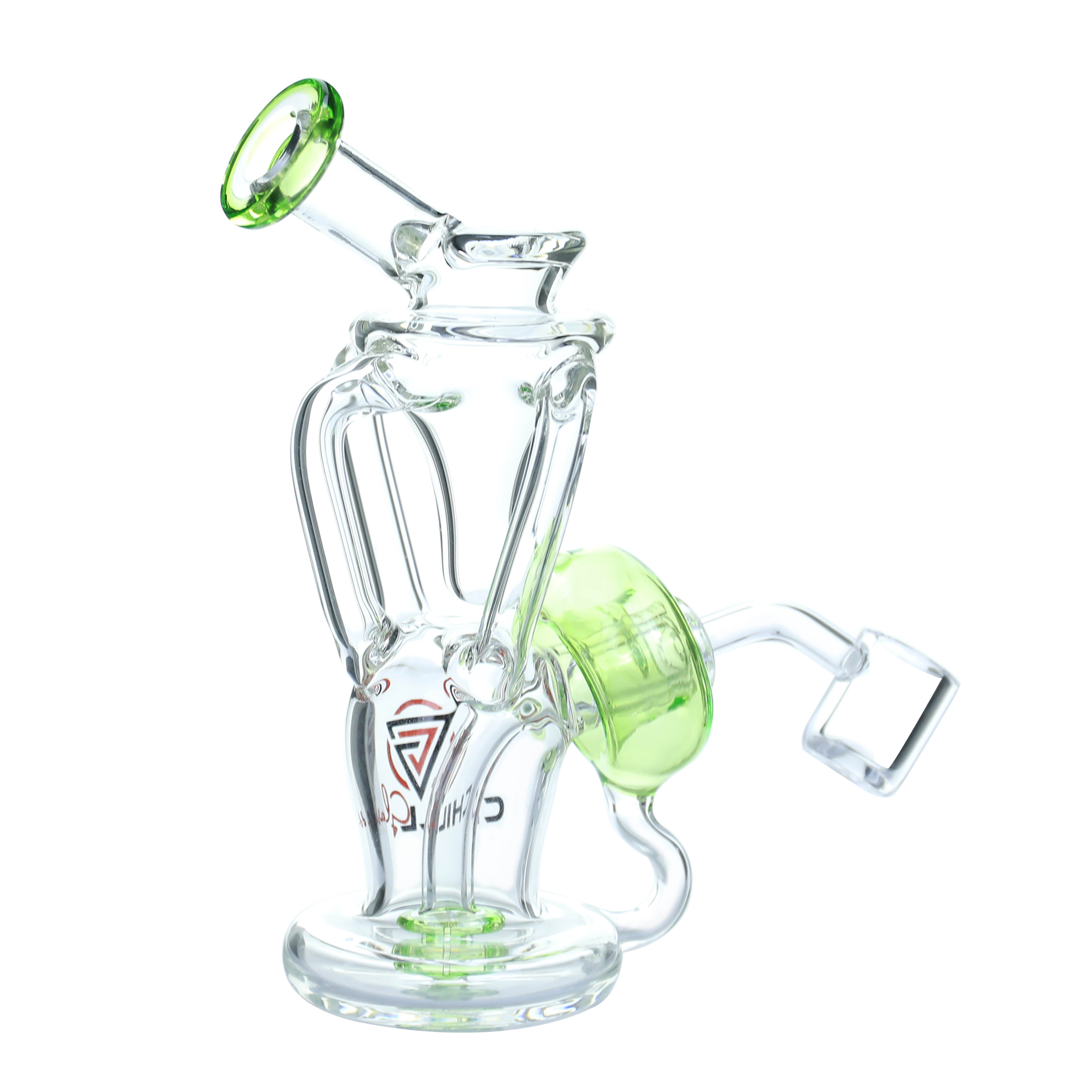 Chill-Glass-Water-Pipe-JLE-146