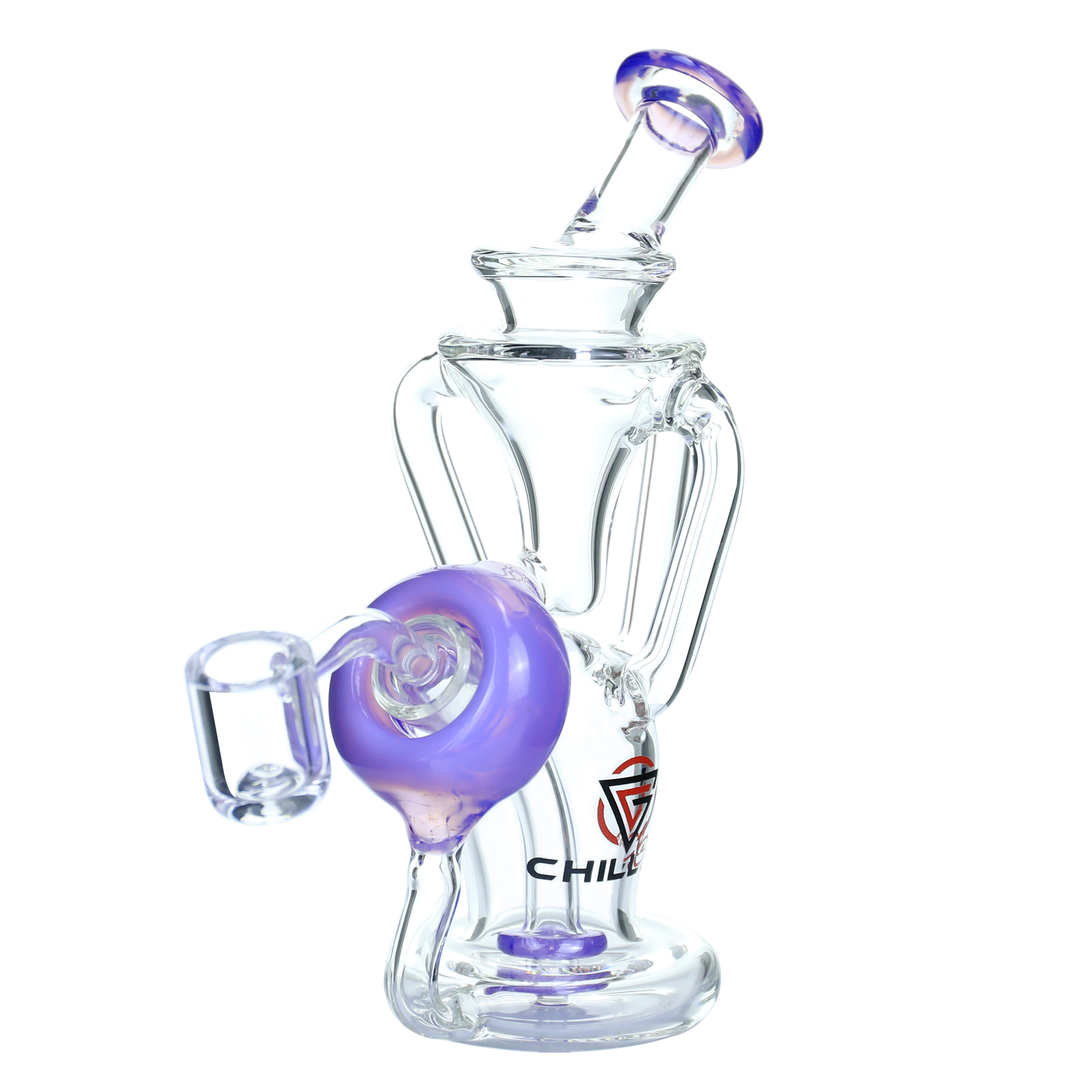Chill-Glass-Water-Pipe-JLE-146