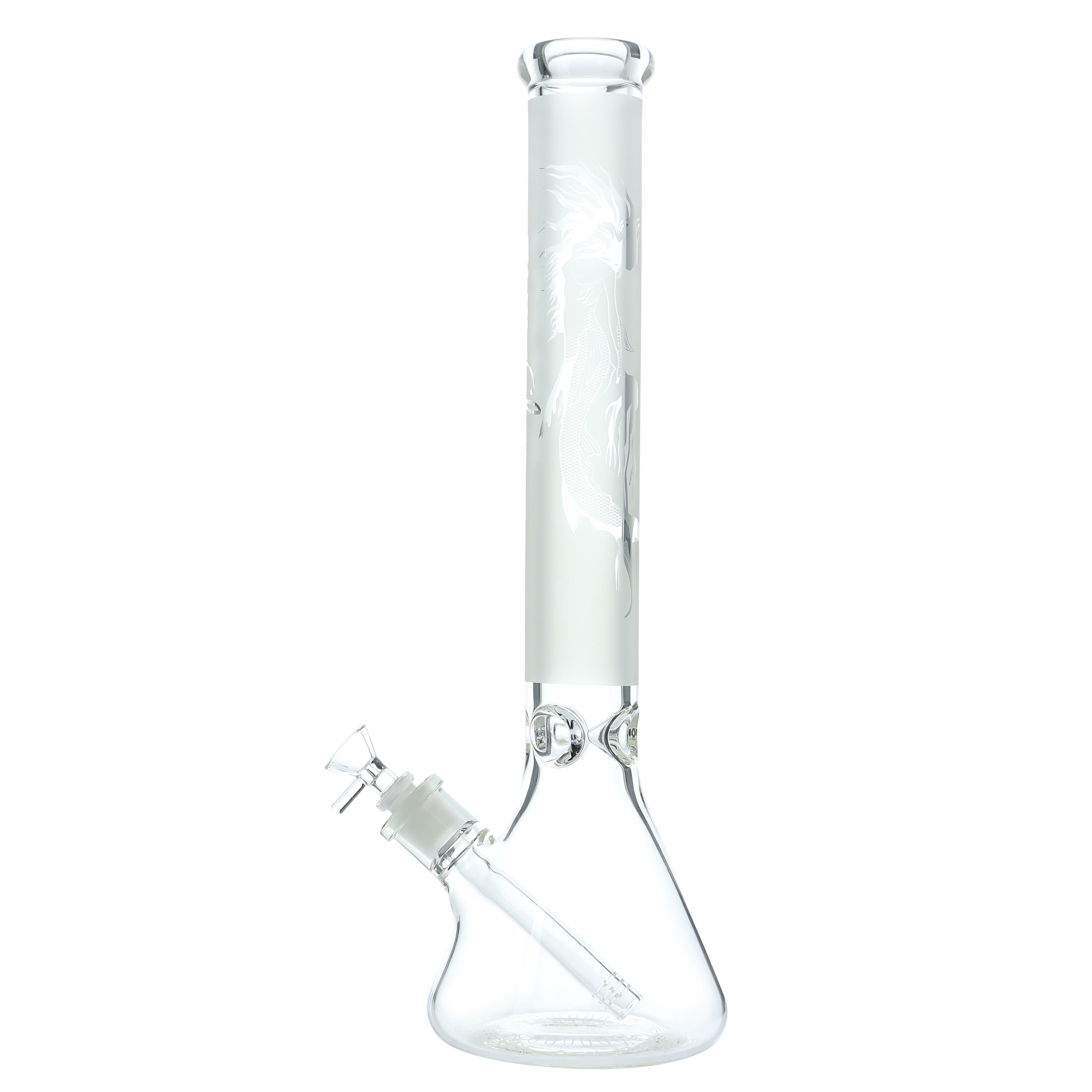 Chill-Glass-Water-Pipe-JLA-19