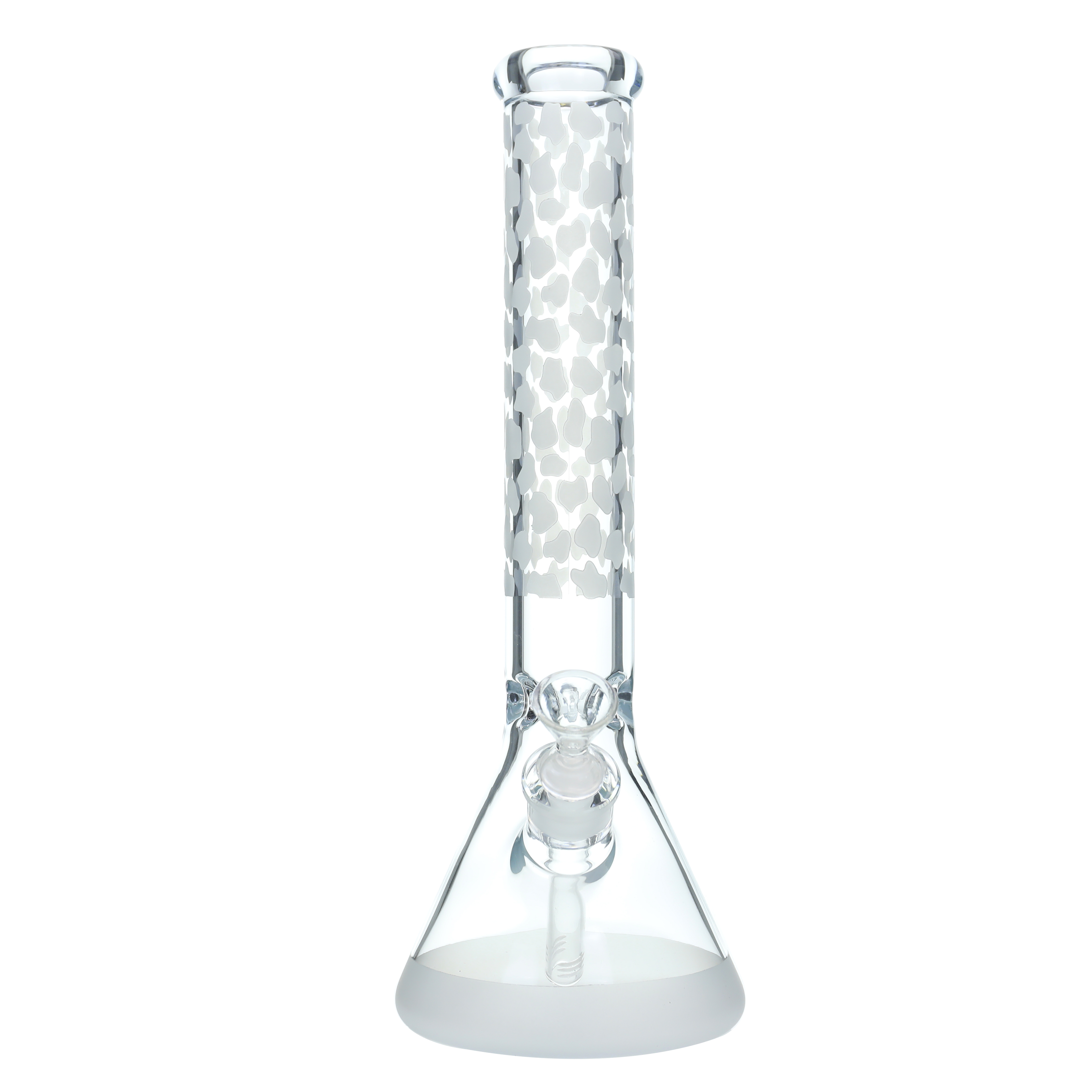 Chill-Glass-Water-Pipe-JLA-29