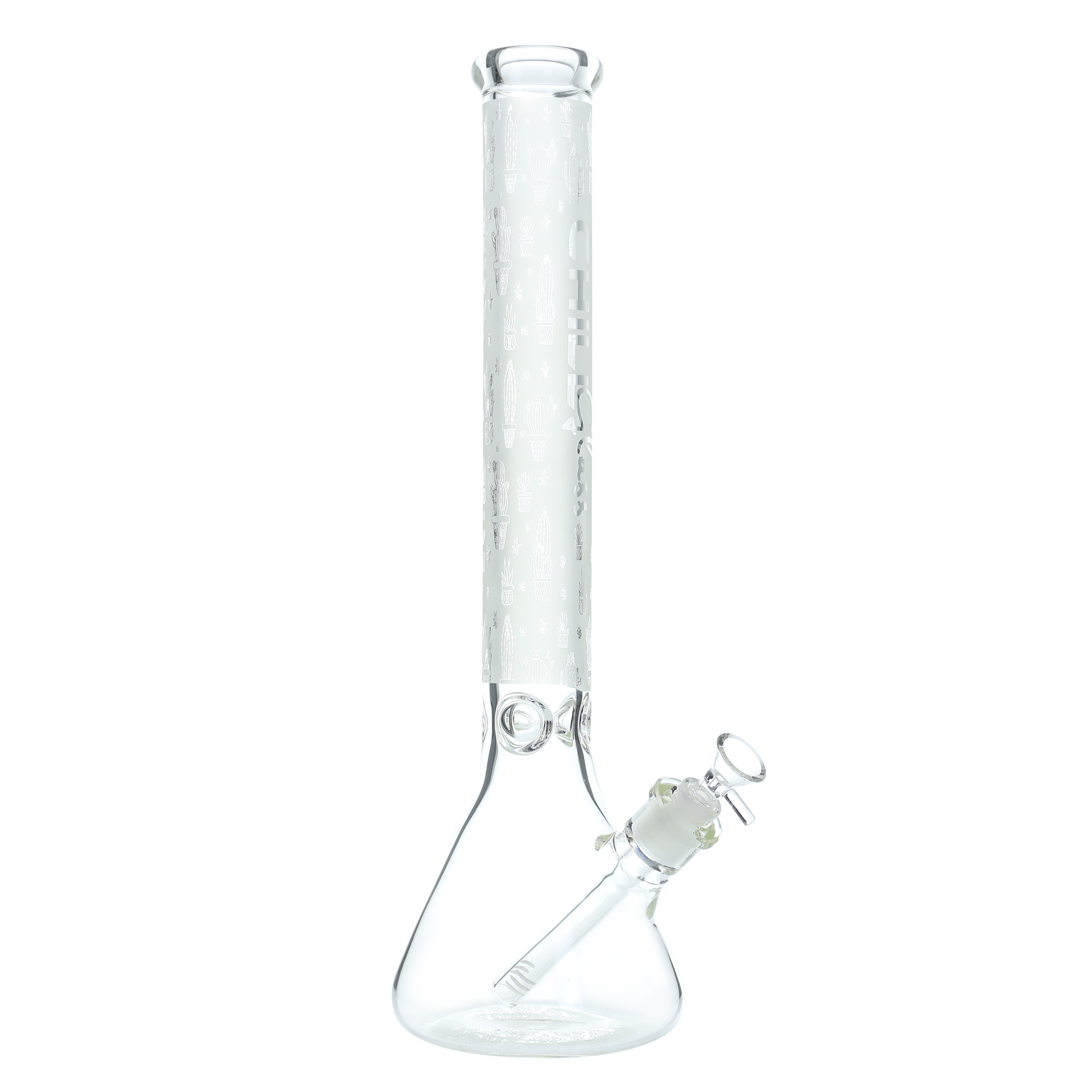 Chill-Glass-JLA-84