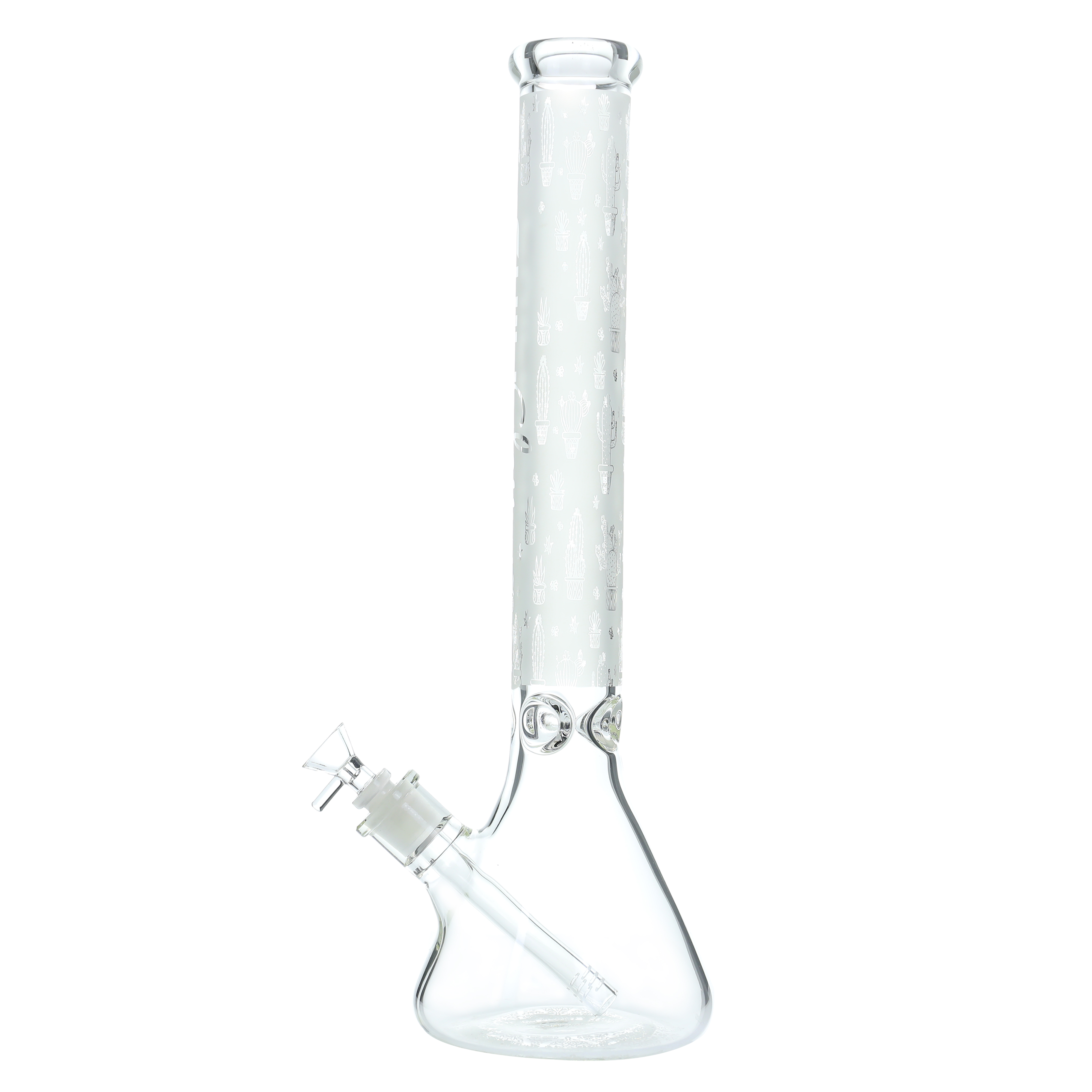 Chill-Glass-Water-Pipe-JLA-84