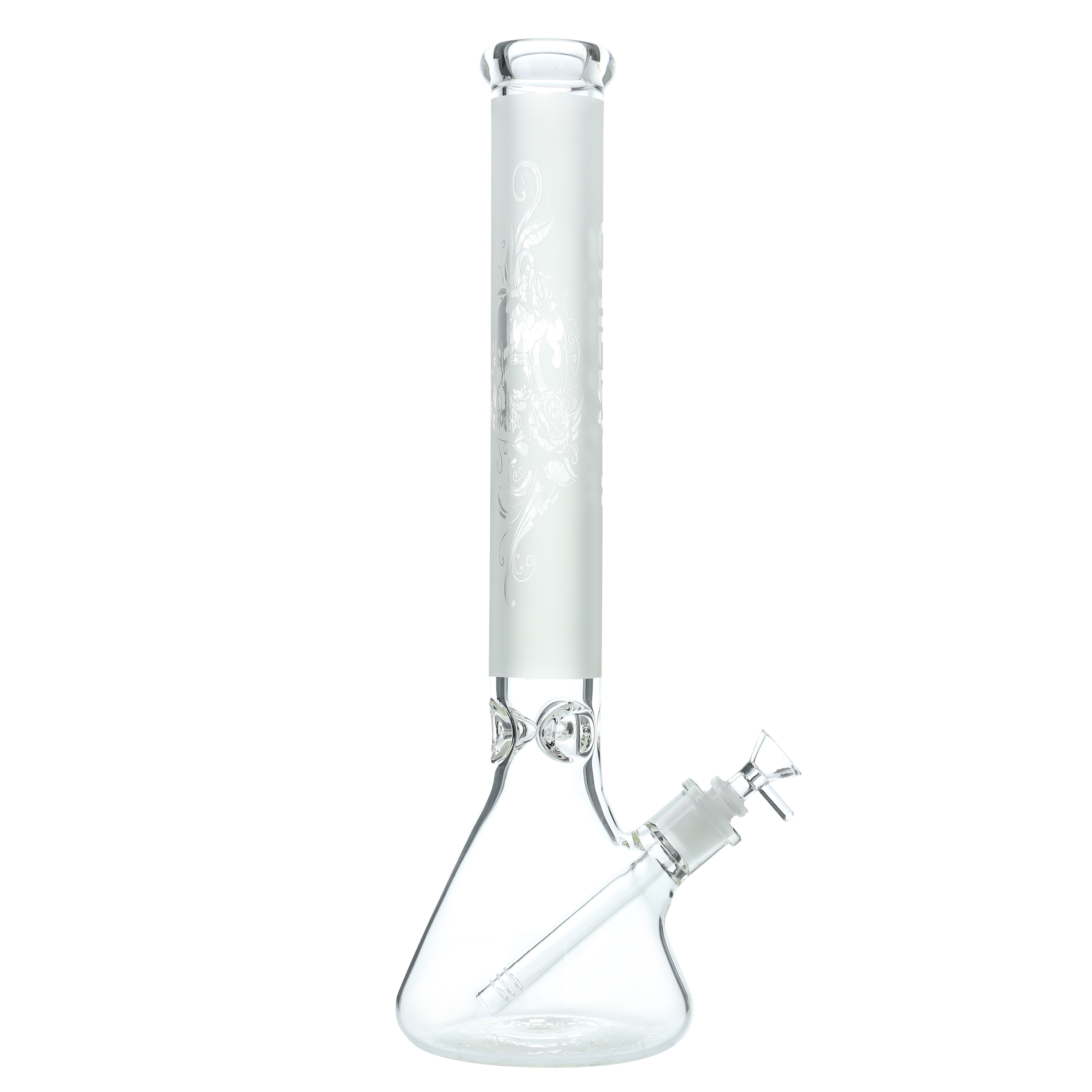 Chill-Glass-JLA-85