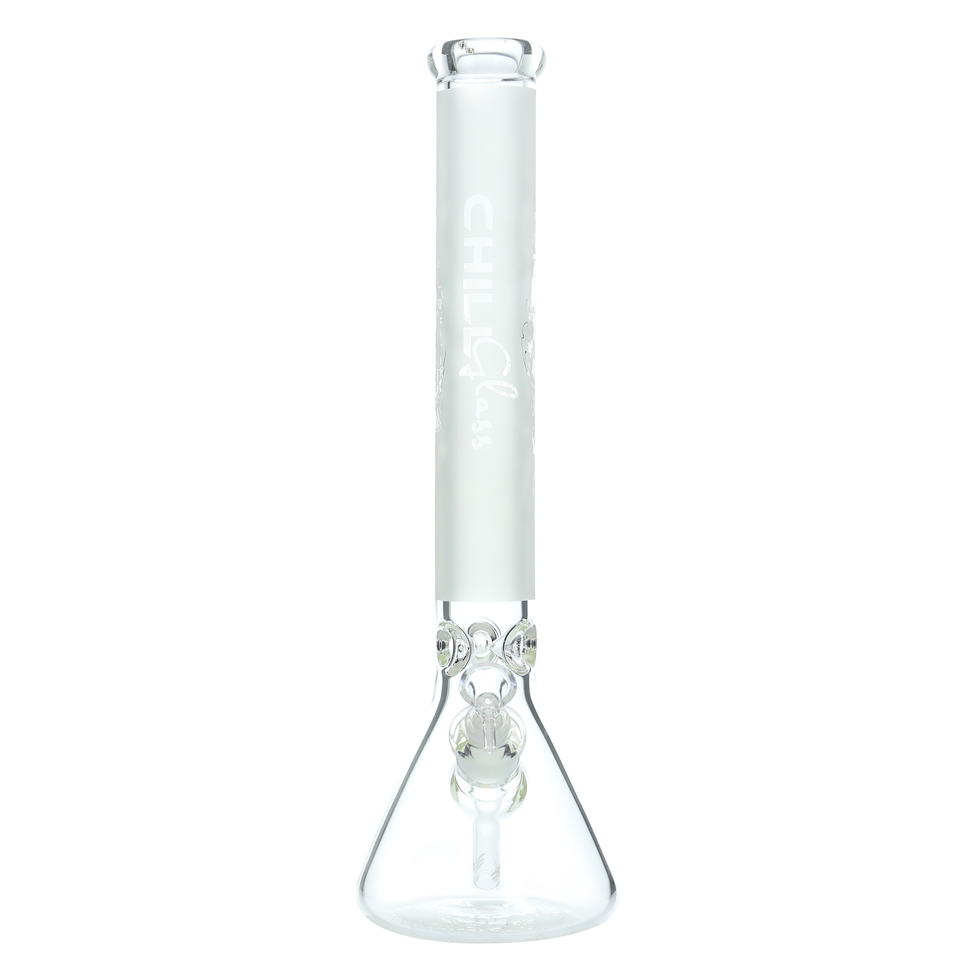 Chill-Glass-Water-Pipe-JLA-85