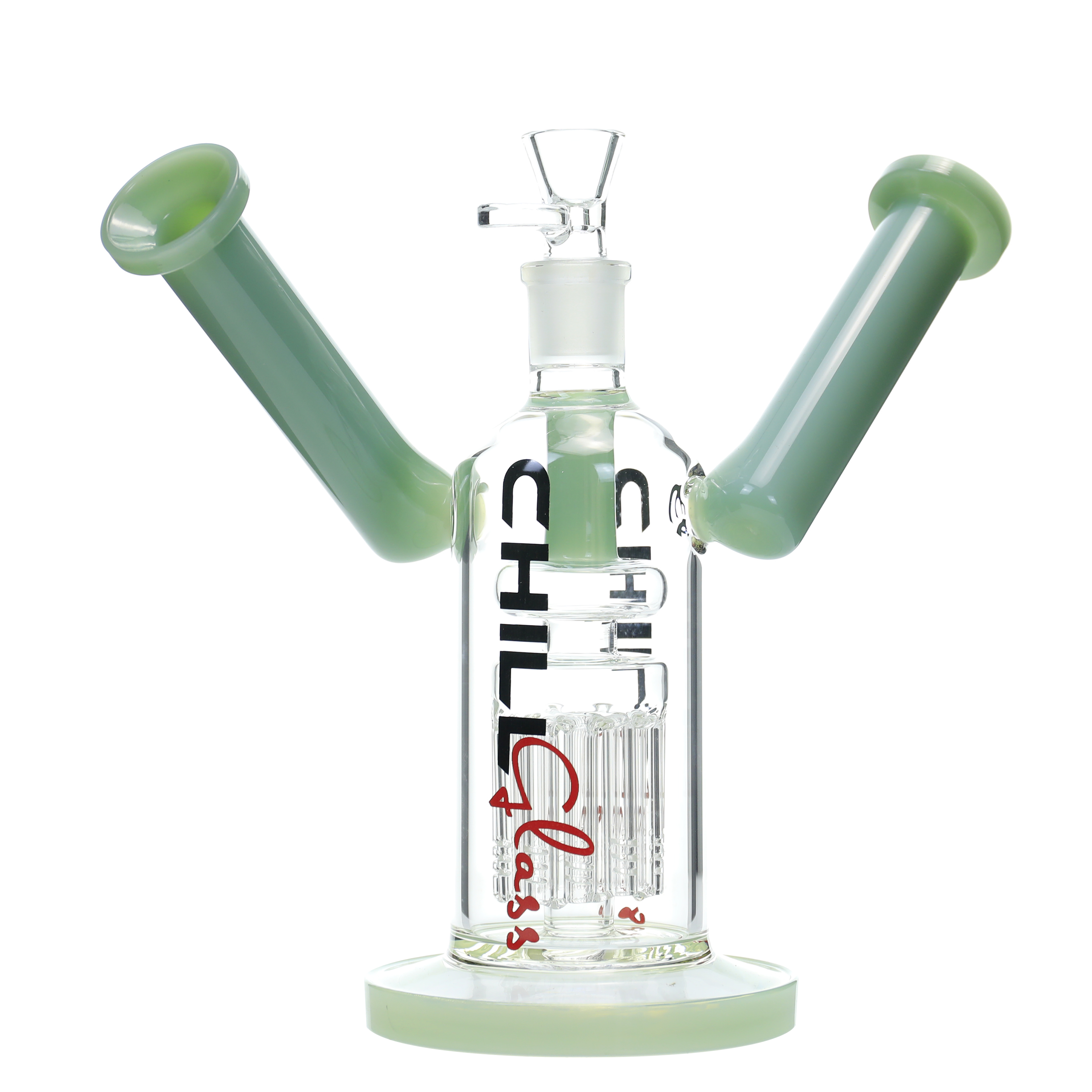 Chill Glass JLD-47