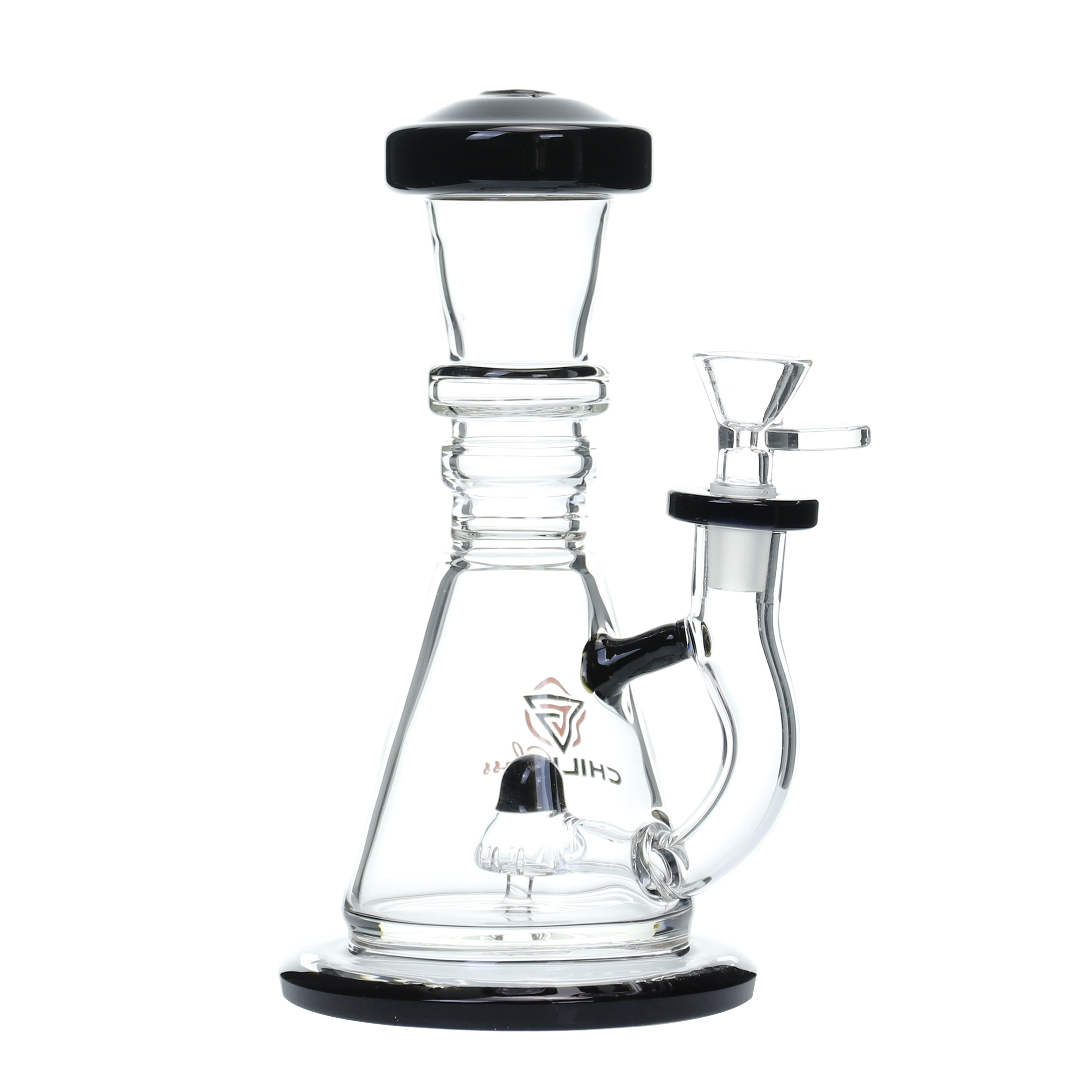 Chill Glass JLE-69