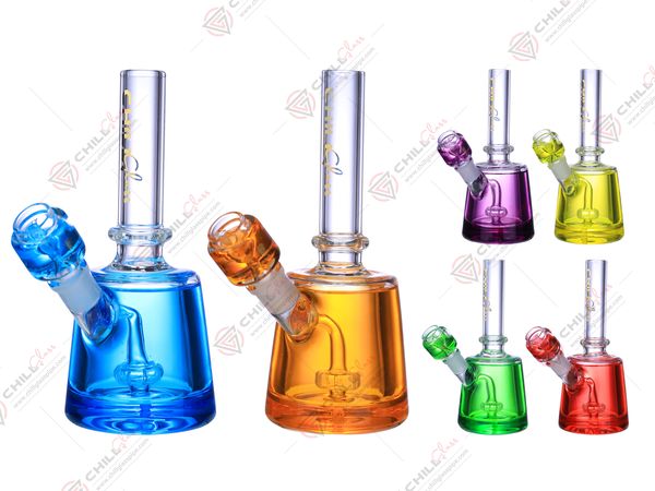 Chill-Glass JLE-423