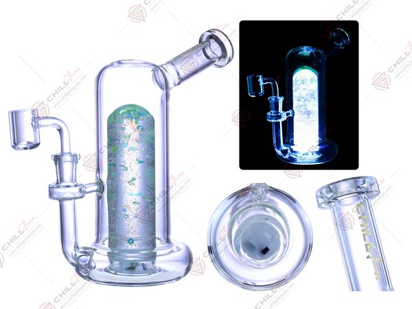 Chill-Glass JLE-403